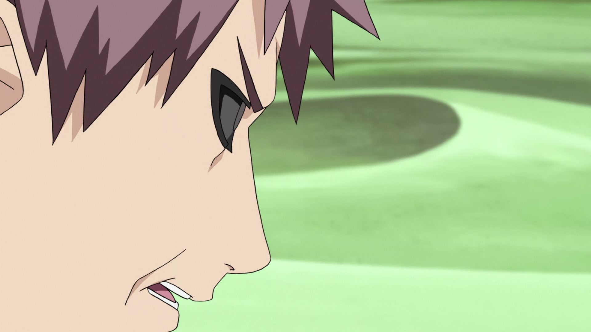 Naruto: Shippuden Ep 296: Naruto Enters the Battle! @ 00:19:28
