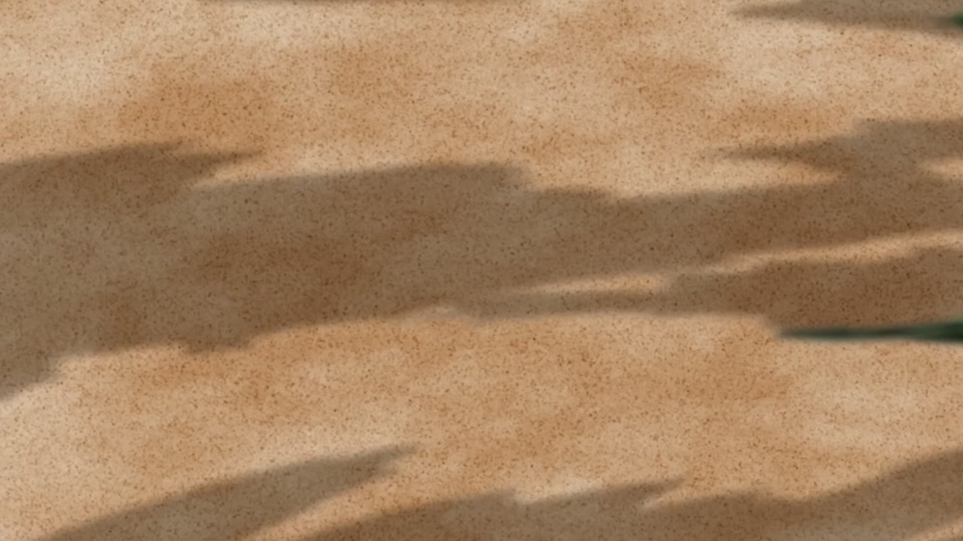 Naruto: Shippuden Ep 302: Terror: The Steam Imp @ 00:08:30