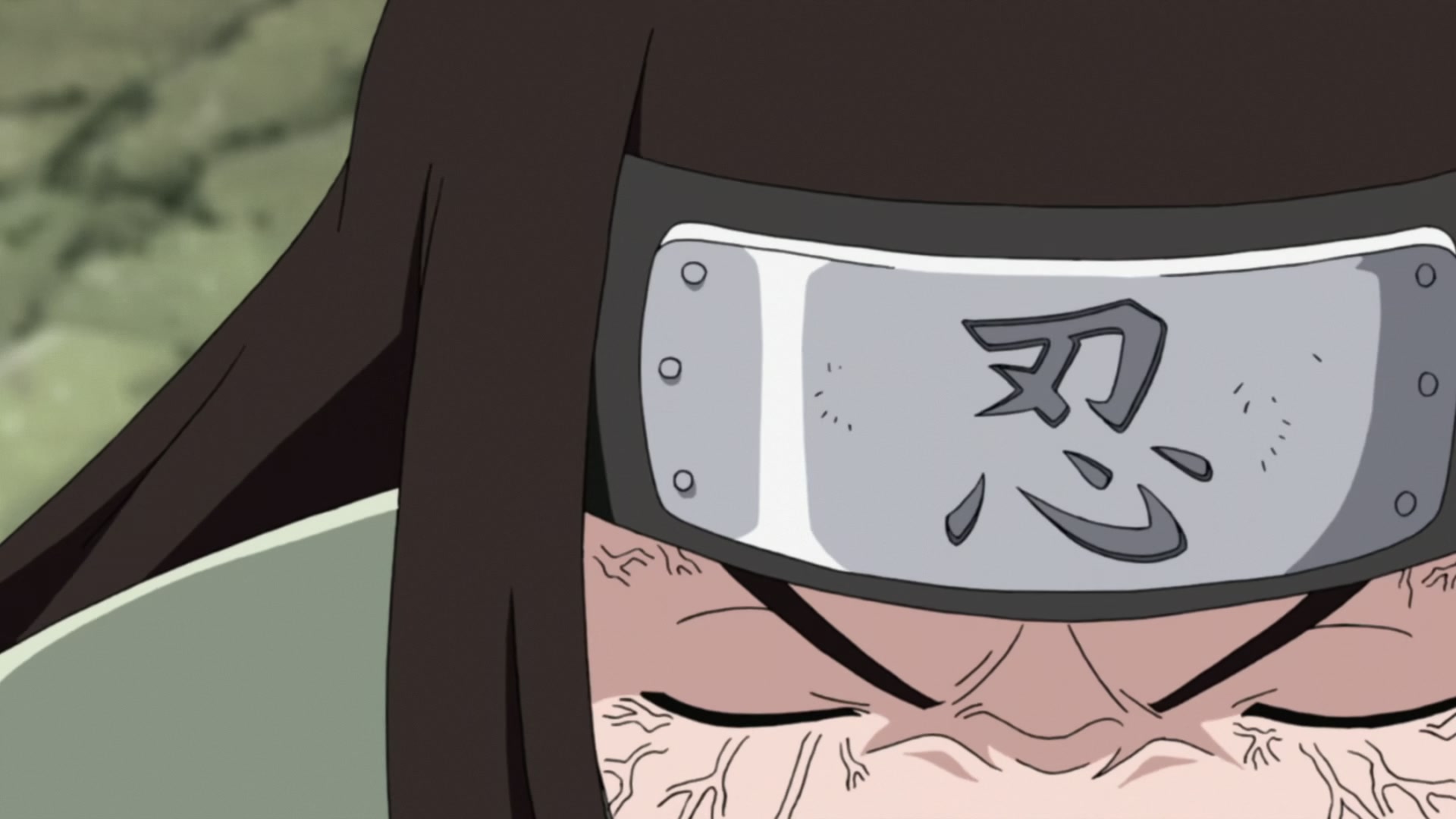 Naruto: Shippuden Ep 305: The Vengeful @ 00:05:54