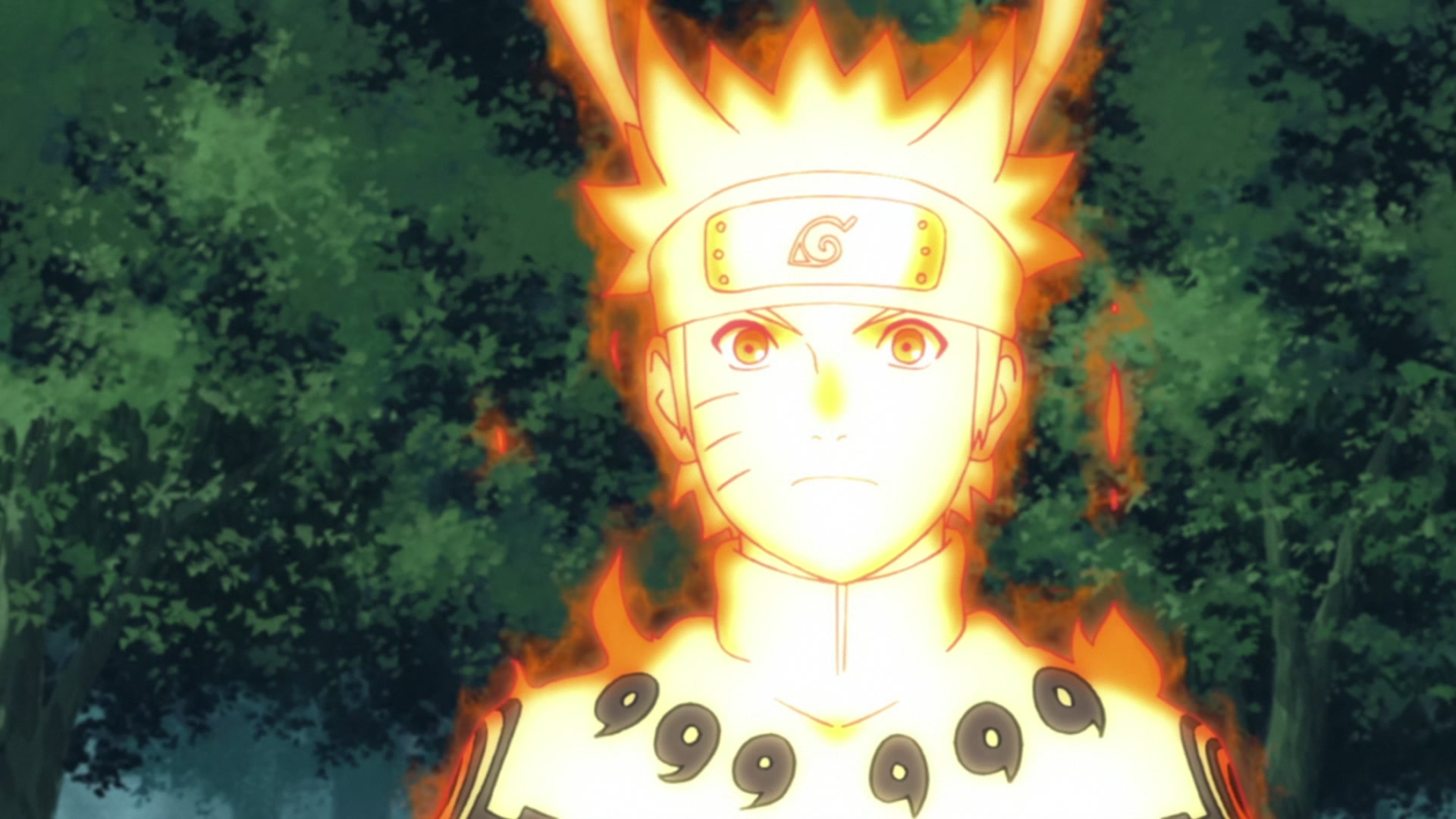 Naruto: Shippuden Ep 309: The A-Rank Mission: The Contest @ 00:02:03