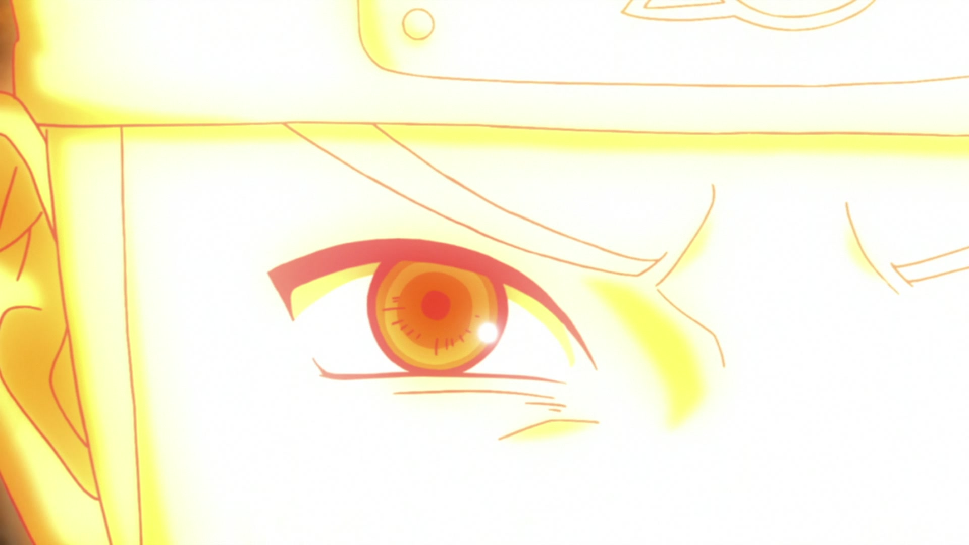 Naruto: Shippuden Ep 315: Lingering Snow @ 00:02:07