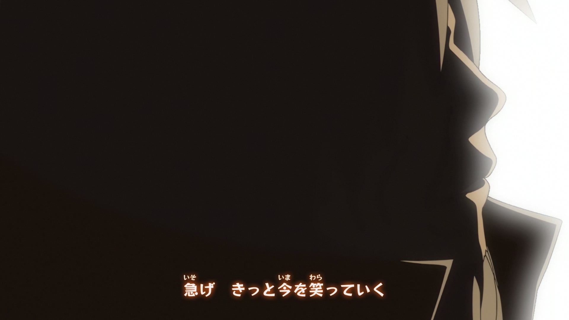 Naruto: Shippuden Ep 316: The Reanimated Allied Forces @ 00:02:40