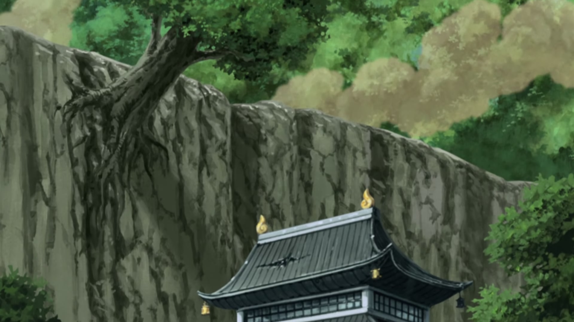 Naruto: Shippuden Ep 321: Reinforcements Arrive @ 00:01:48