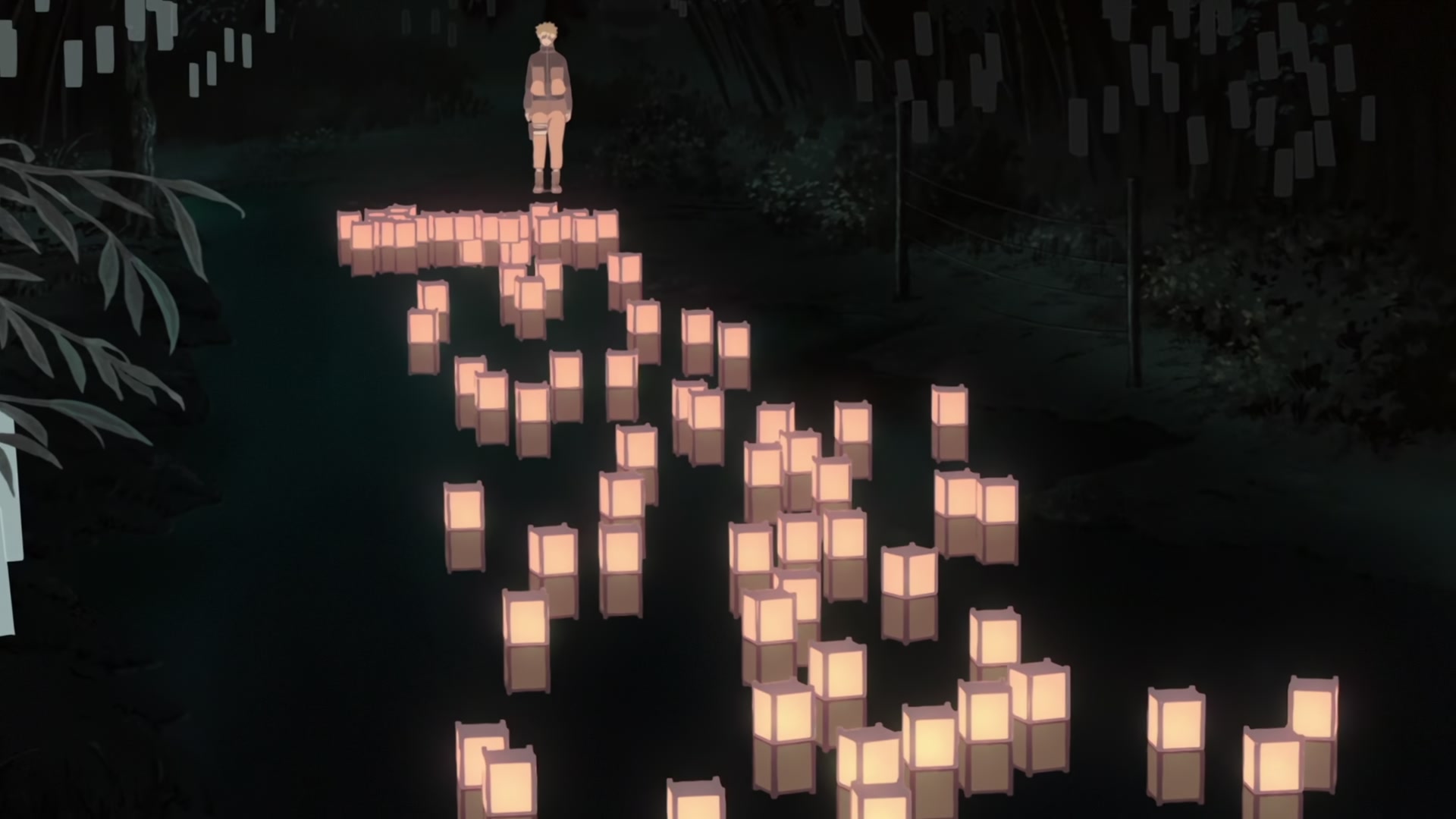 Naruto: Shippuden Ep 322: Madara Uchiha @ 00:02:07