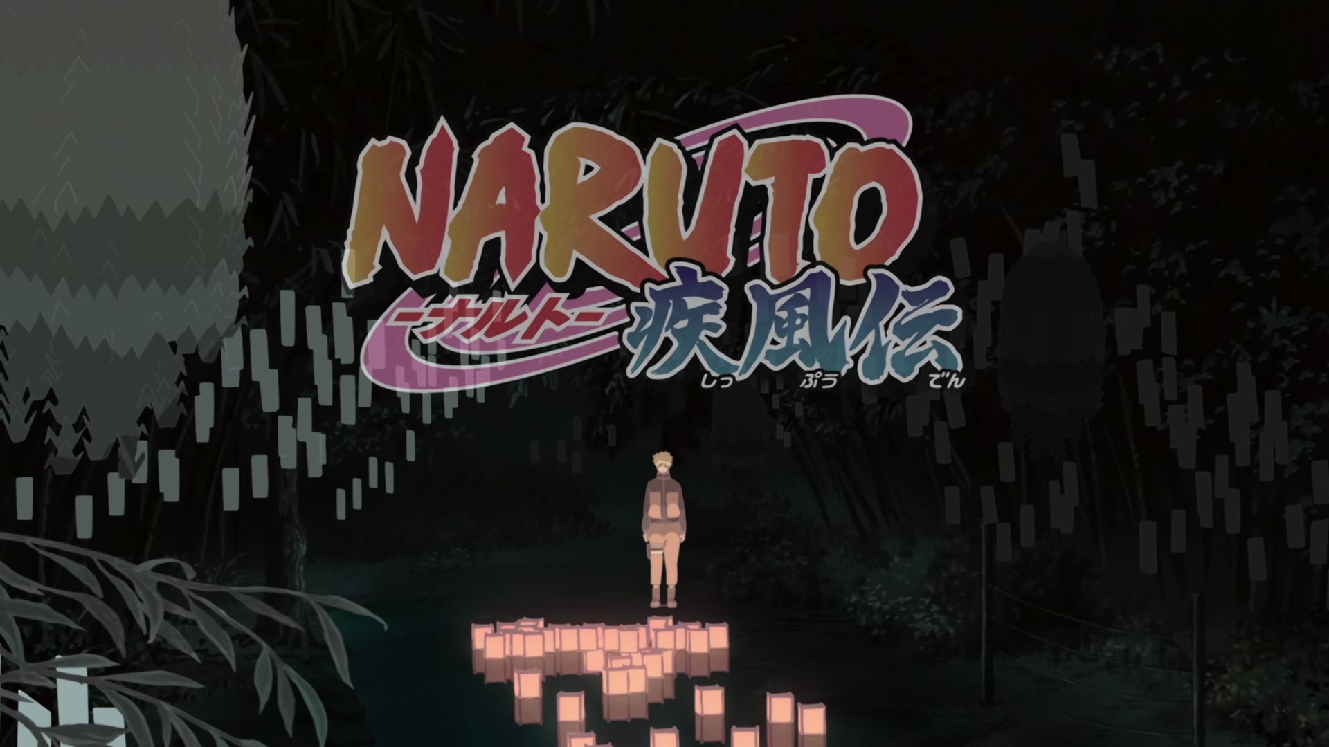 Naruto: Shippuden Ep 322: Madara Uchiha @ 00:02:12