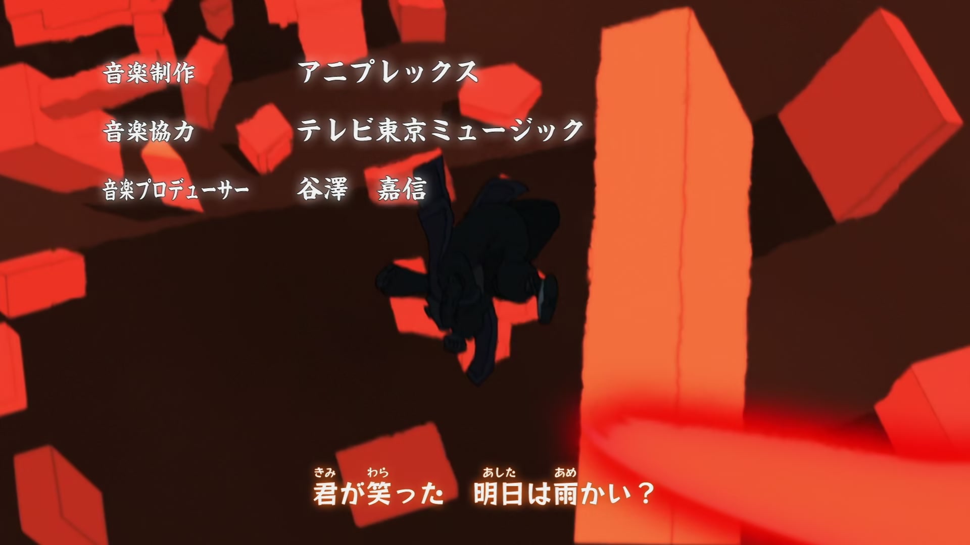 Naruto: Shippuden Ep 322: Madara Uchiha @ 00:02:50