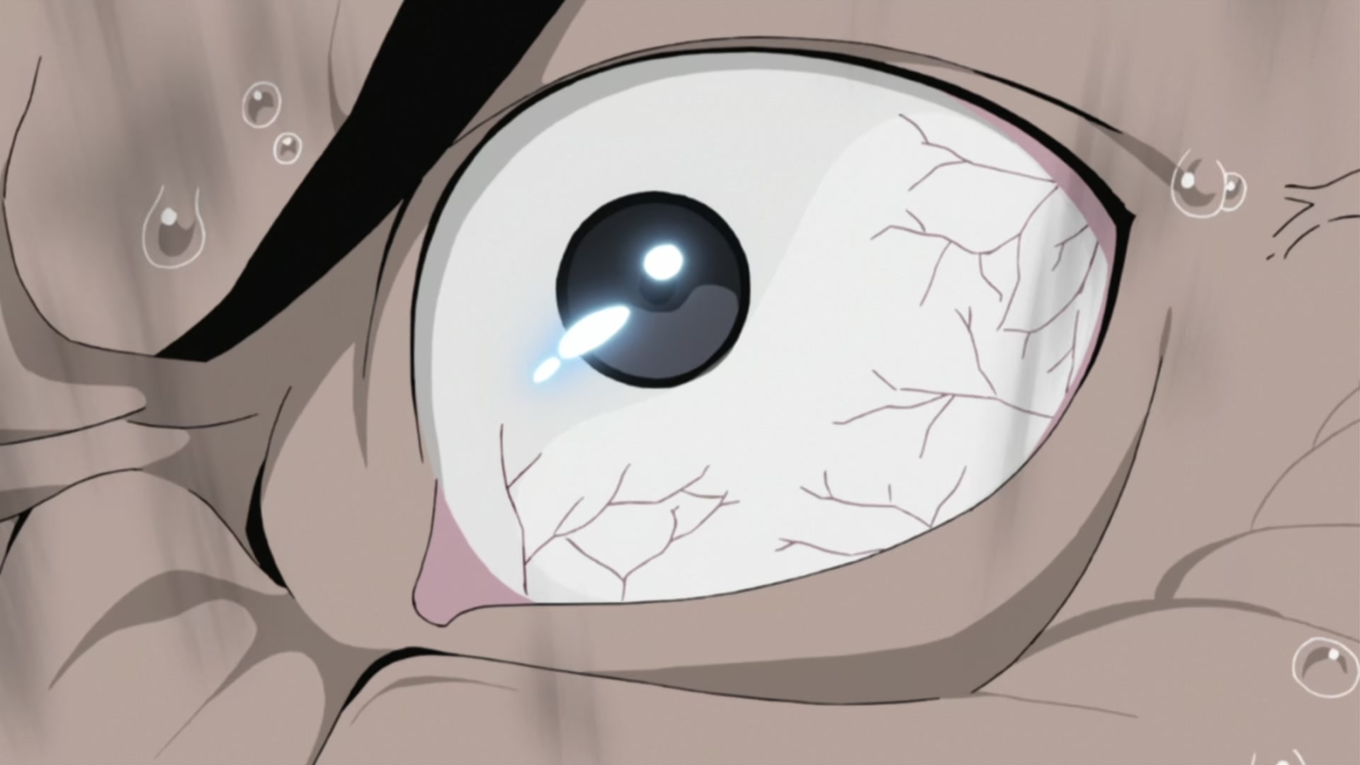 Naruto: Shippuden Ep 322: Madara Uchiha @ 00:04:05
