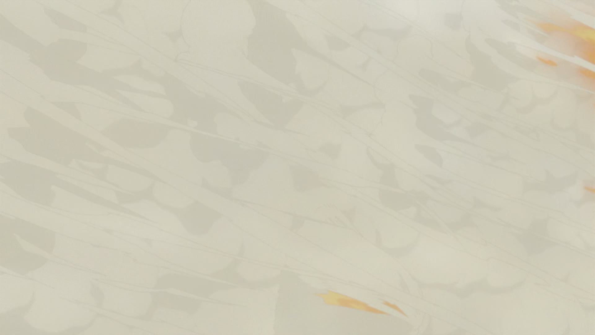 Naruto: Shippuden Ep 322: Madara Uchiha @ 00:07:10