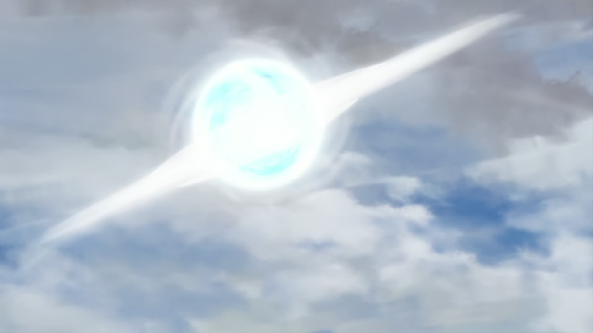 Naruto: Shippuden Ep 322: Madara Uchiha @ 00:09:55
