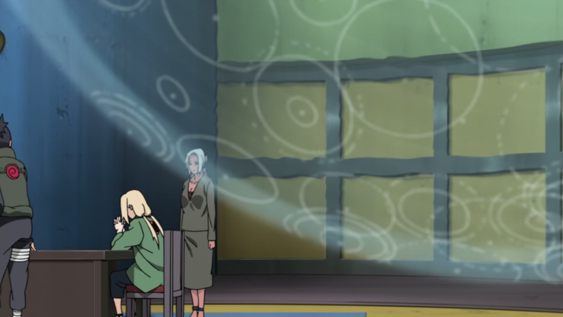 Naruto: Shippuden Ep 322: Madara Uchiha @ 00:10:09