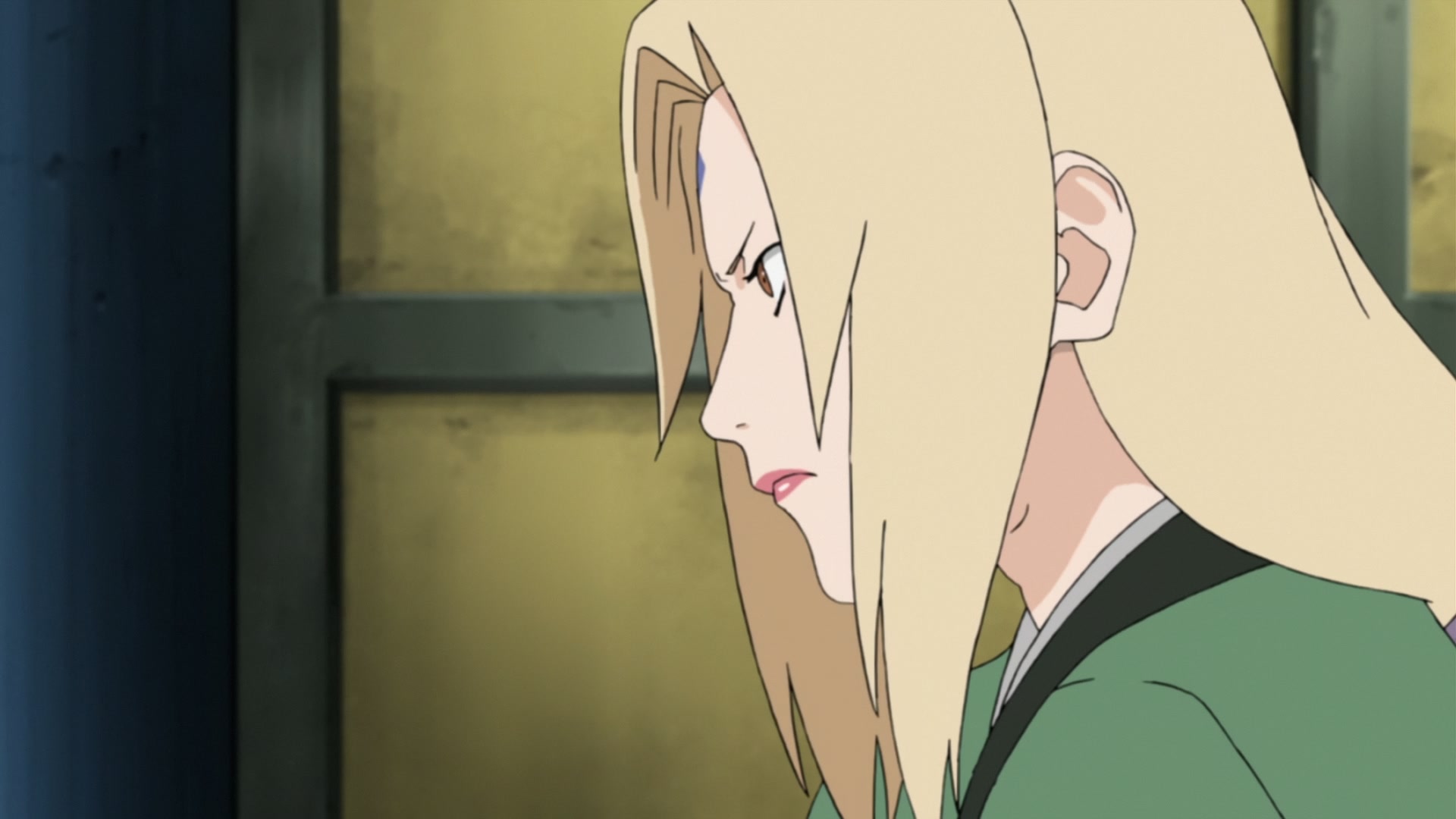 Naruto: Shippuden Ep 322: Madara Uchiha @ 00:10:23