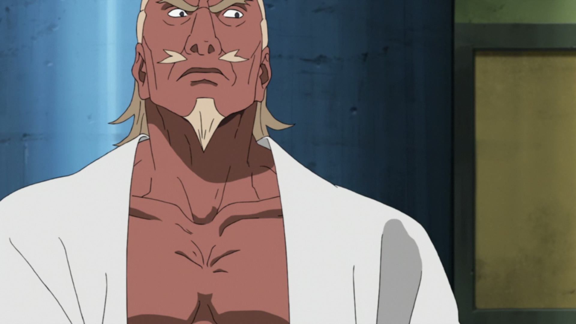 Naruto: Shippuden Ep 322: Madara Uchiha @ 00:10:28