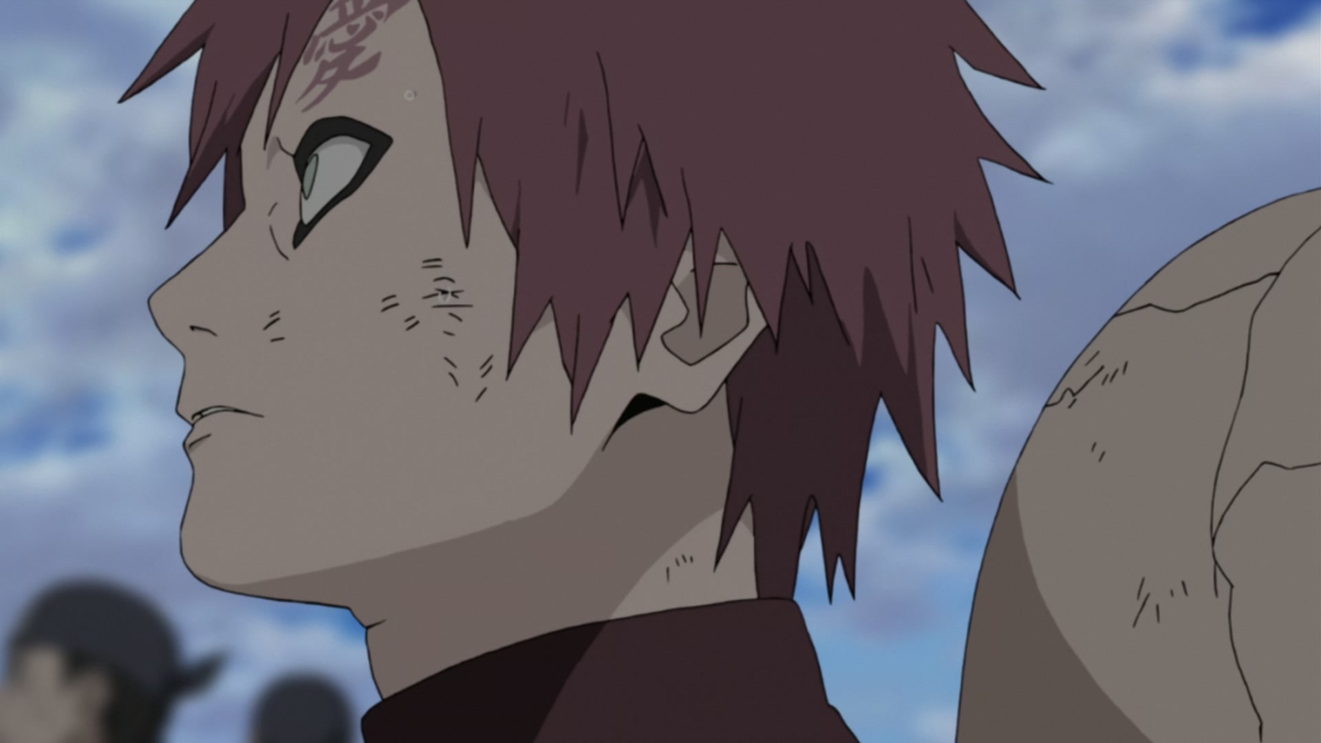 Naruto: Shippuden Ep 322: Madara Uchiha @ 00:12:36
