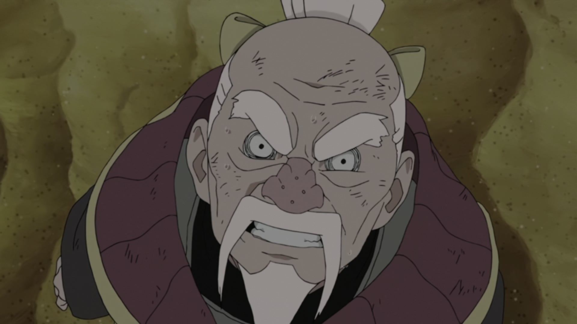 Naruto: Shippuden Ep 322: Madara Uchiha @ 00:12:40