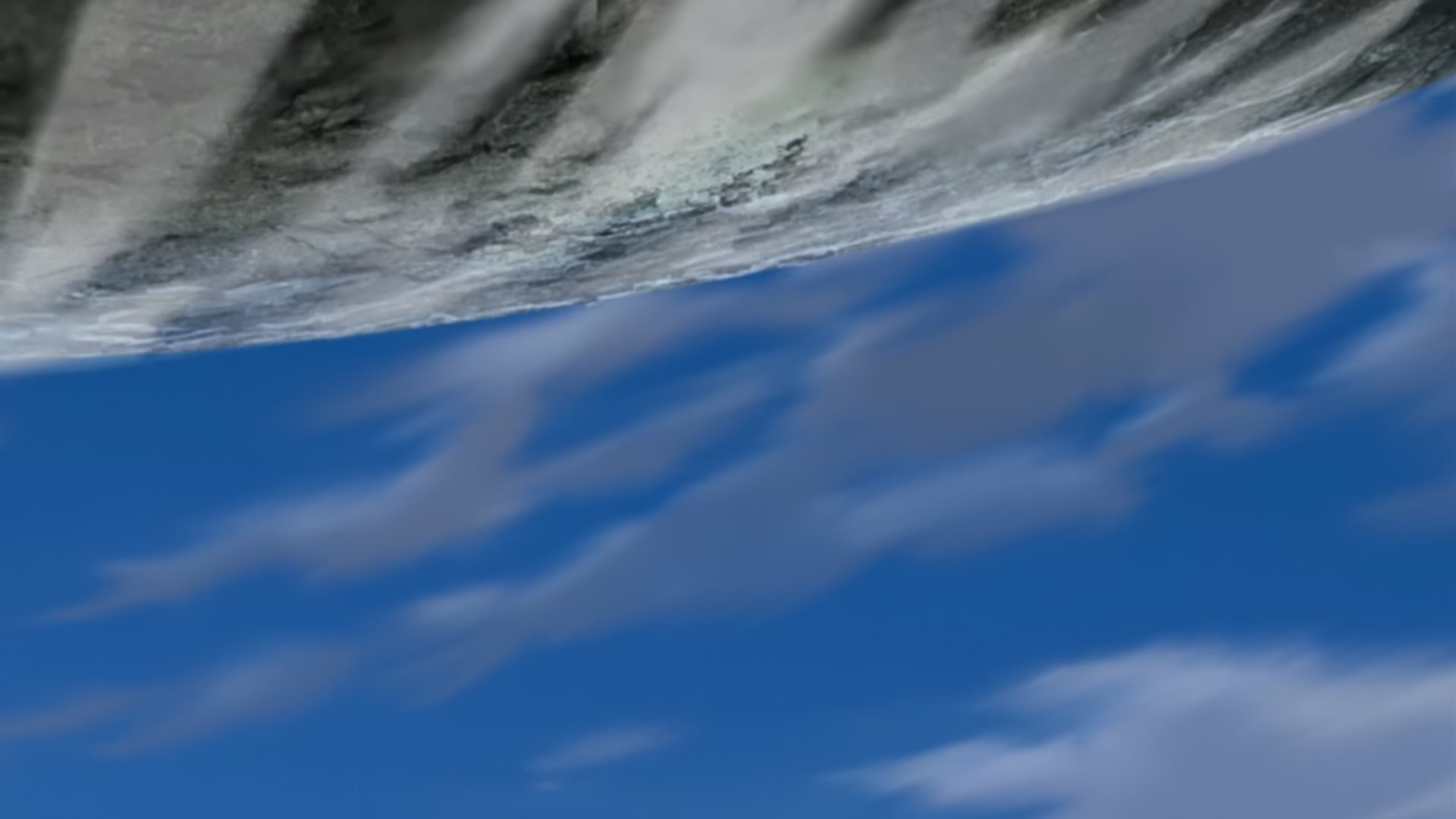Naruto: Shippuden Ep 322: Madara Uchiha @ 00:14:10
