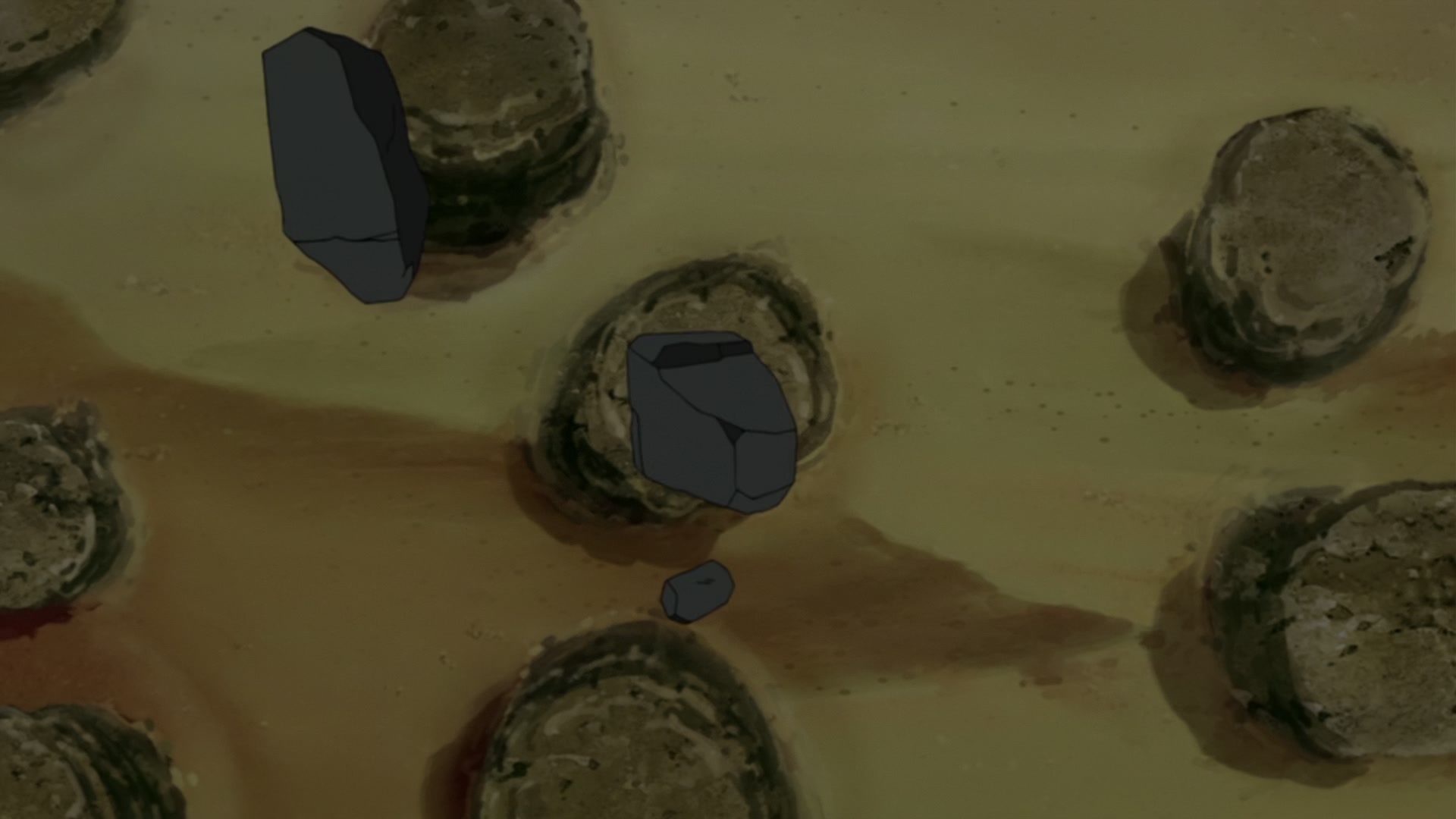 Naruto: Shippuden Ep 322: Madara Uchiha @ 00:14:43