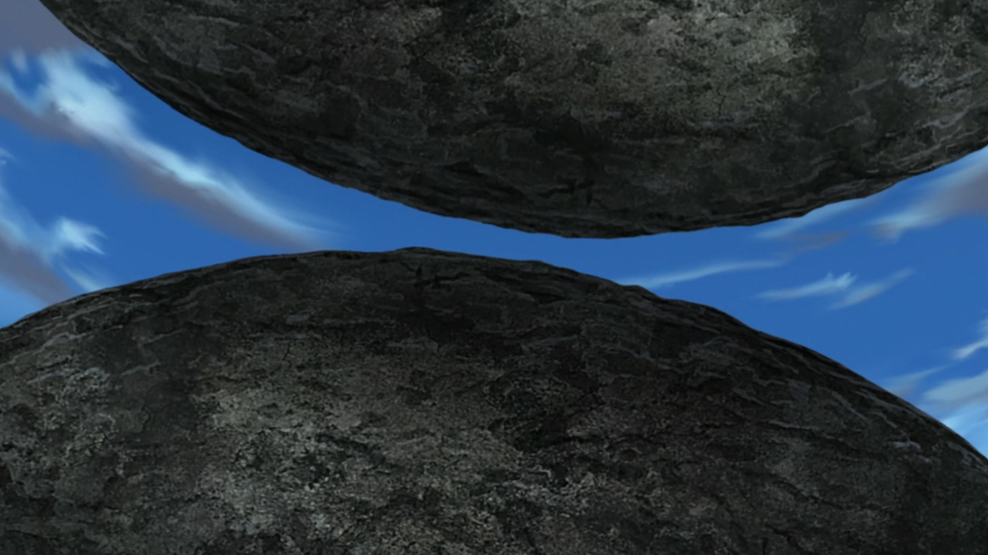 Naruto: Shippuden Ep 322: Madara Uchiha @ 00:15:30