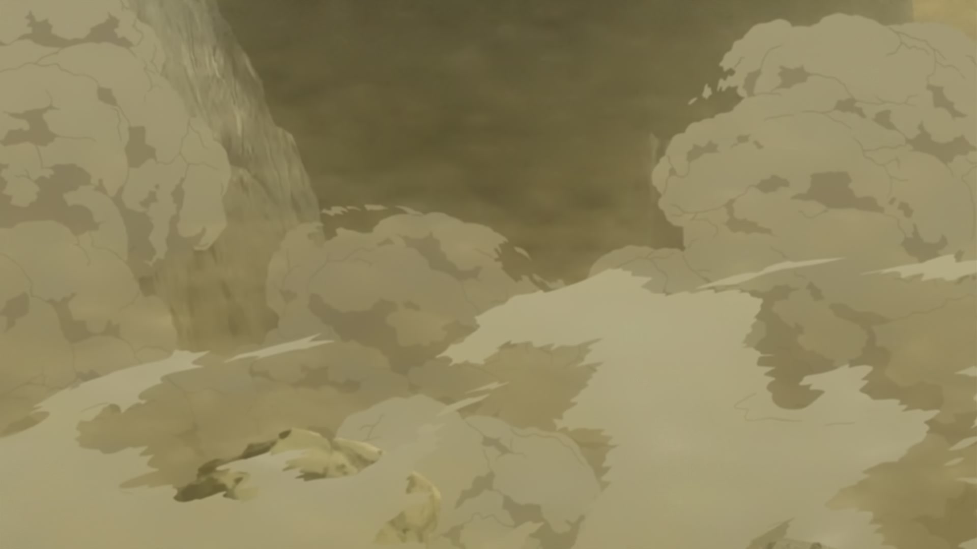 Naruto: Shippuden Ep 322: Madara Uchiha @ 00:16:56