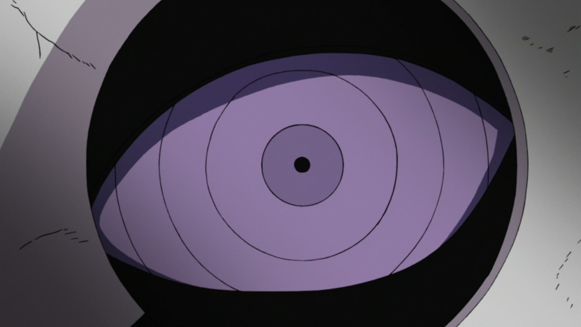 Naruto: Shippuden Ep 325: Jinchuriki vs. Jinchuriki! @ 00:01:48