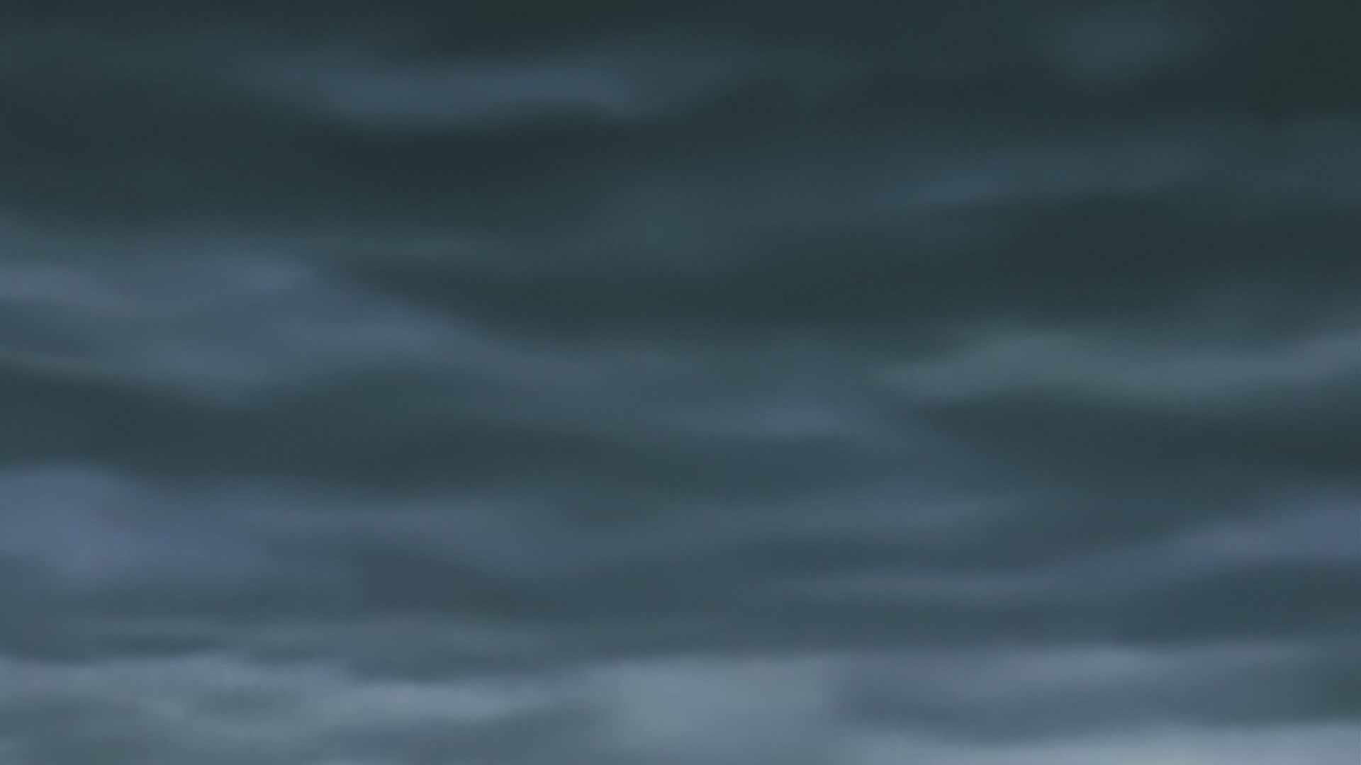 Naruto: Shippuden Ep 325: Jinchuriki vs. Jinchuriki! @ 00:02:31