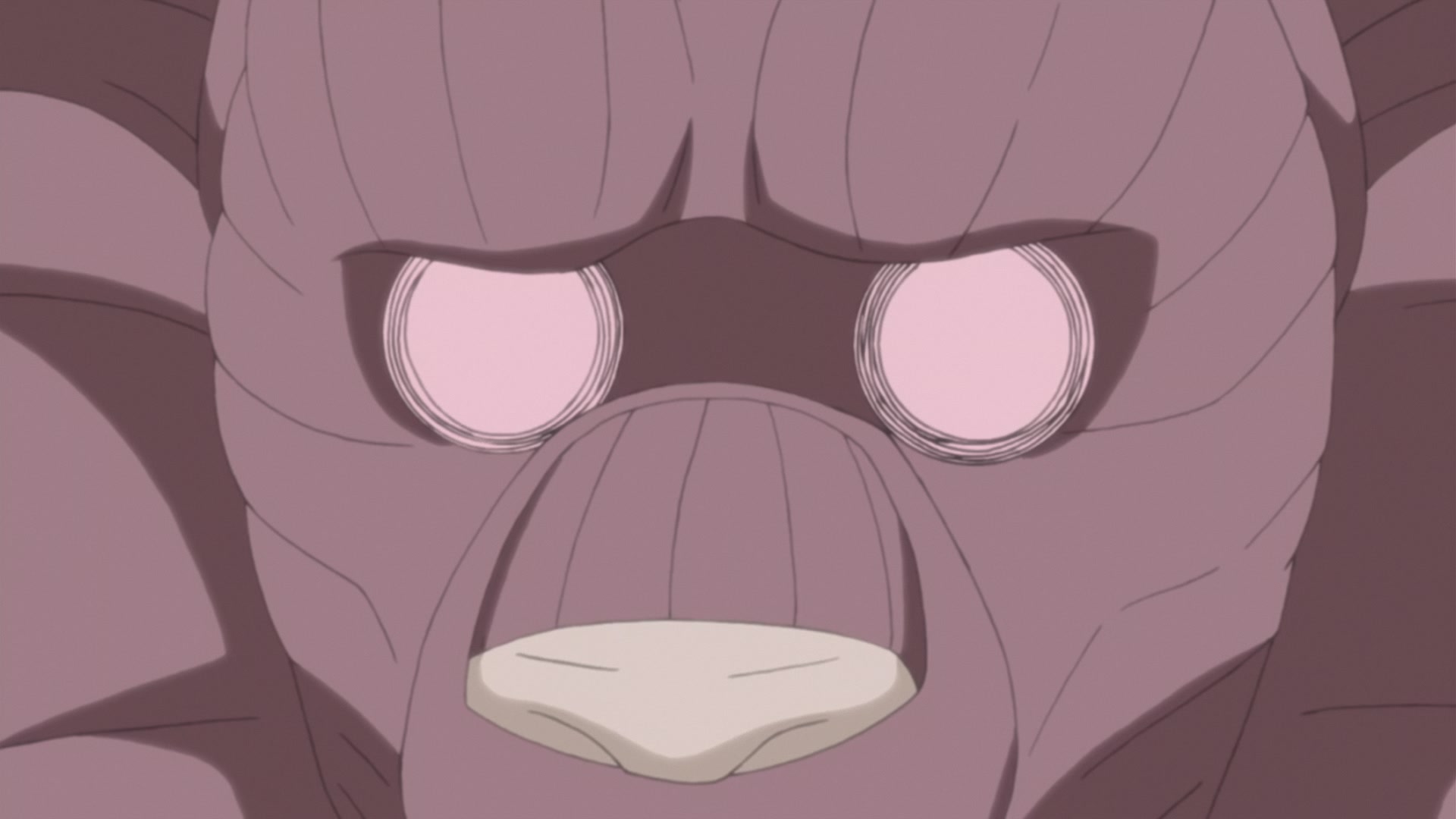 Naruto: Shippuden Ep 325: Jinchuriki vs. Jinchuriki! @ 00:09:46