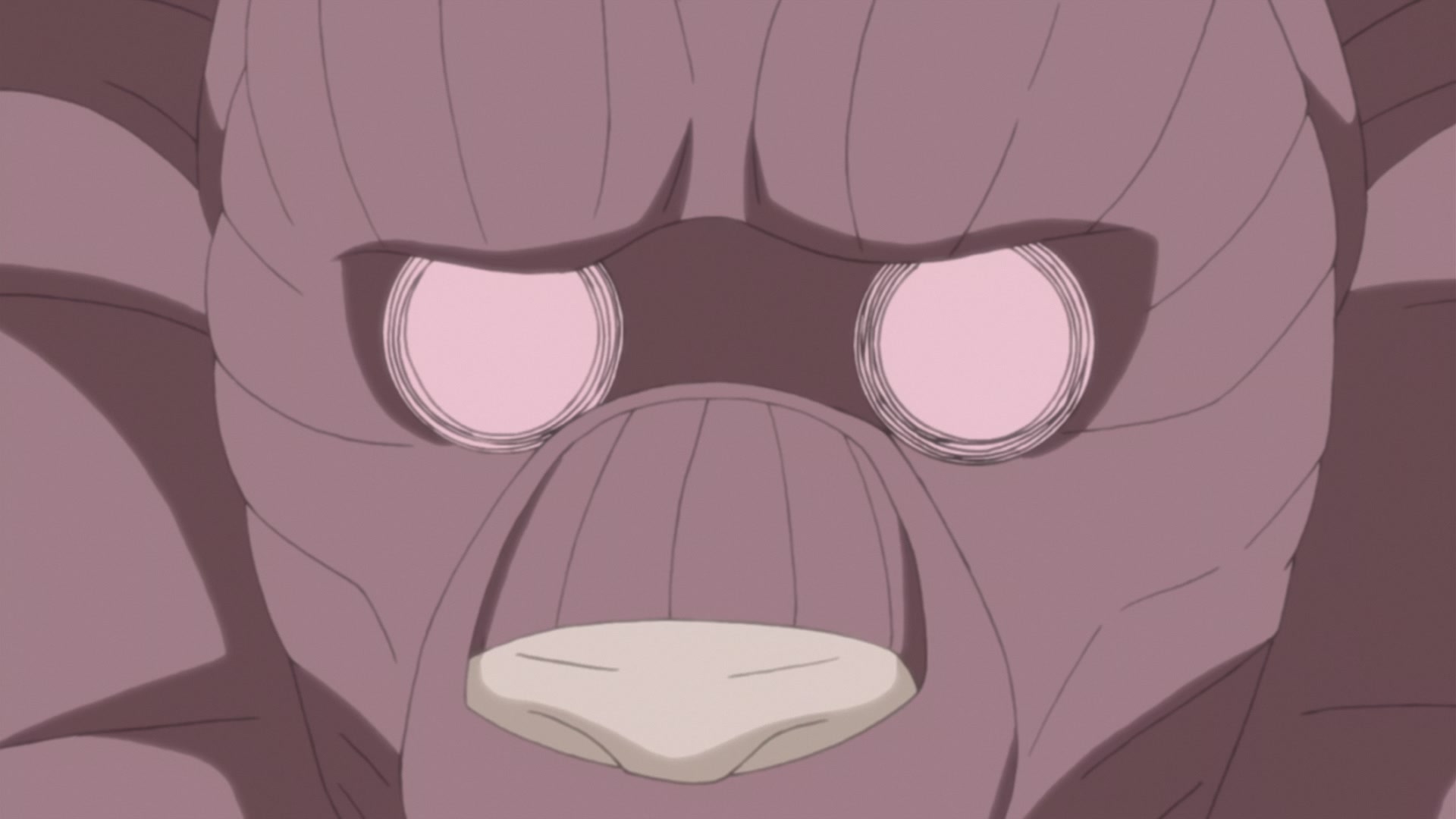 Naruto: Shippuden Ep 325: Jinchuriki vs. Jinchuriki! @ 00:09:51