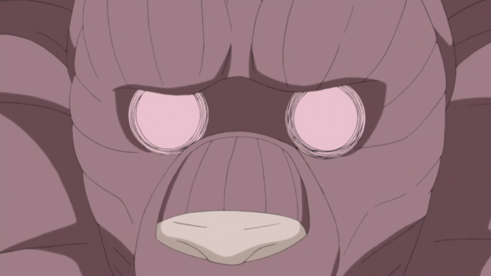 Naruto: Shippuden Ep 325: Jinchuriki vs. Jinchuriki! @ 00:10:29