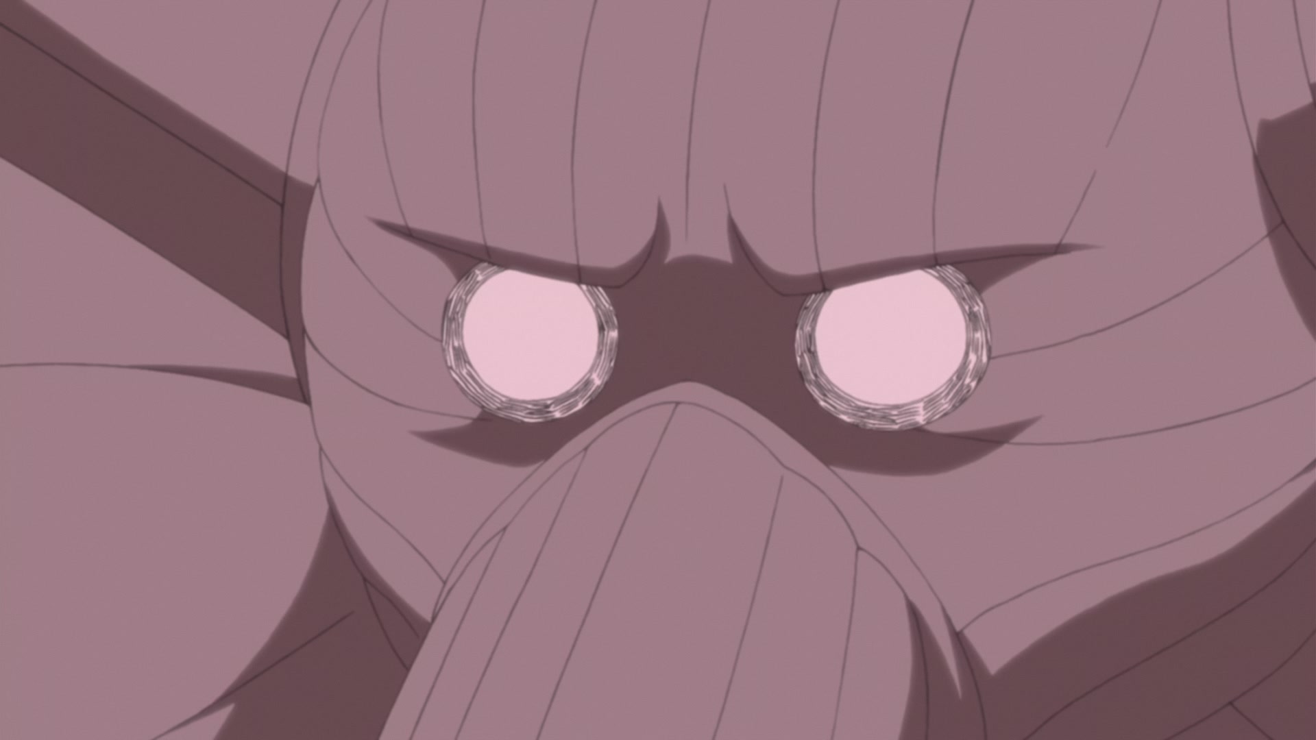 Naruto: Shippuden Ep 325: Jinchuriki vs. Jinchuriki! @ 00:12:08