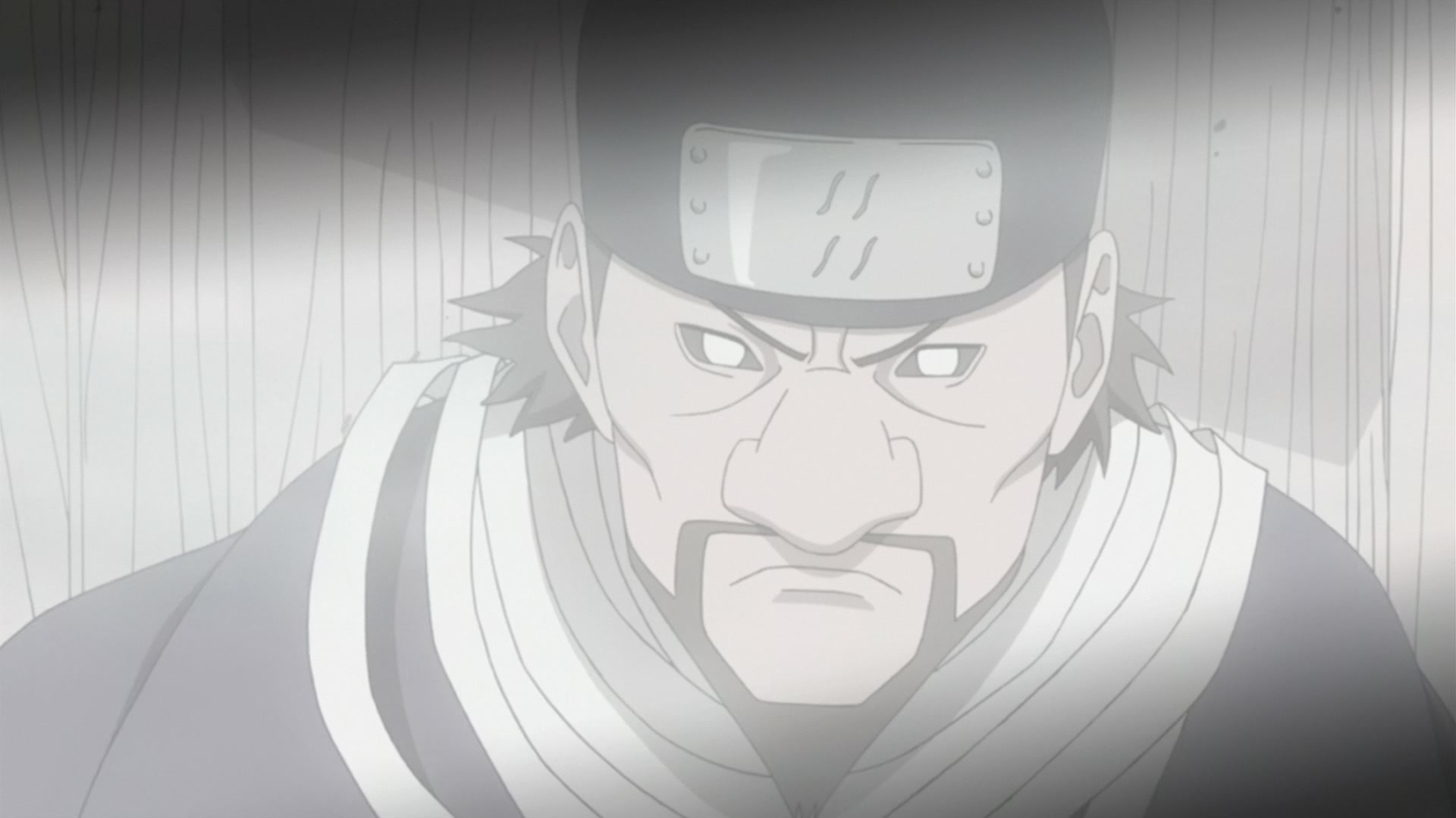 Naruto: Shippuden Ep 325: Jinchuriki vs. Jinchuriki! @ 00:15:27