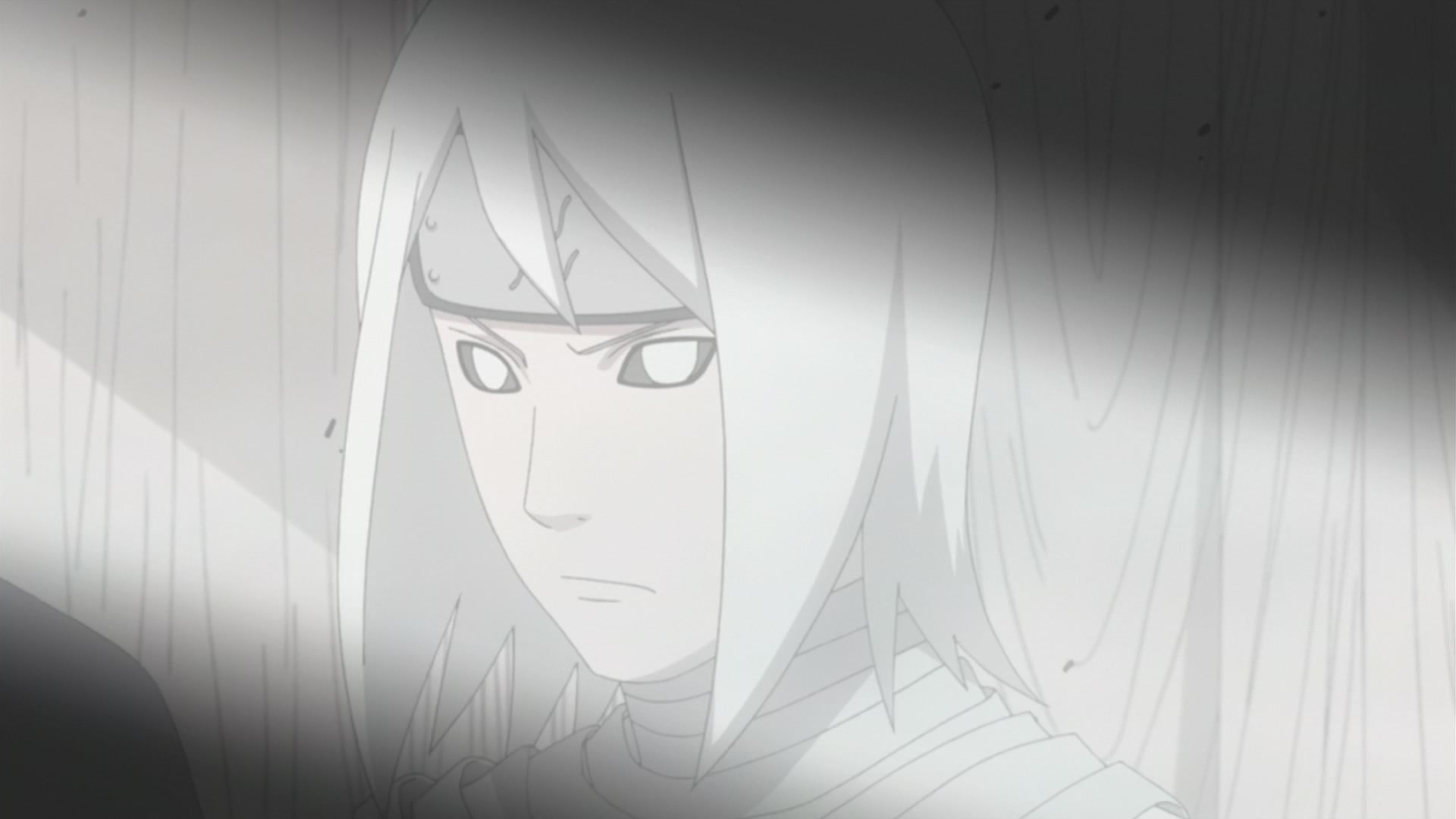 Naruto: Shippuden Ep 325: Jinchuriki vs. Jinchuriki! @ 00:15:36