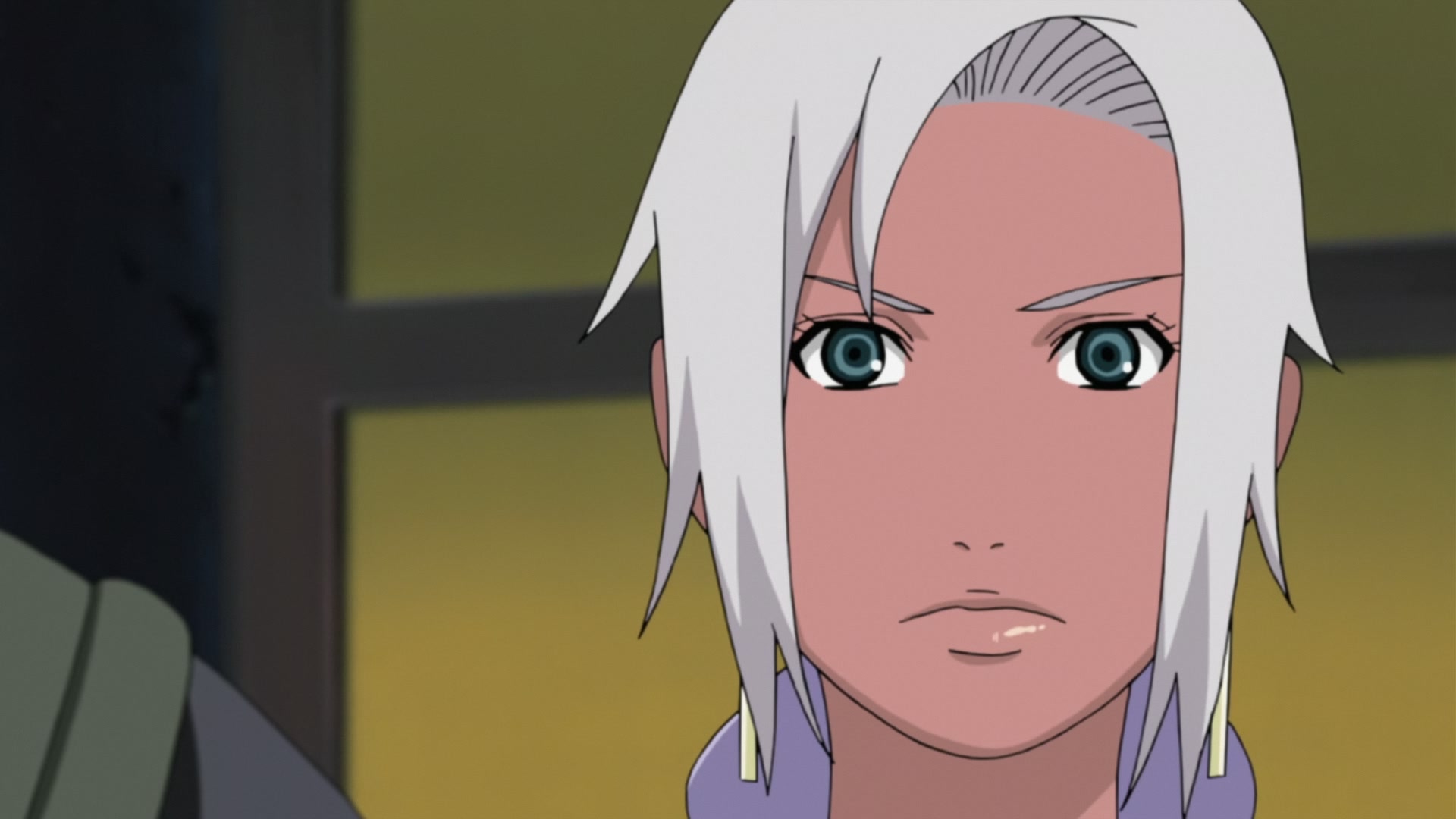 Naruto: Shippuden Ep 325: Jinchuriki vs. Jinchuriki! @ 00:16:04