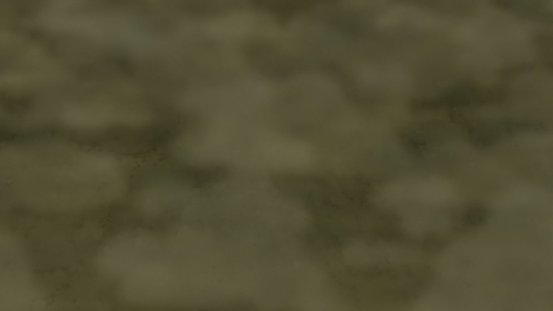 Naruto: Shippuden Ep 325: Jinchuriki vs. Jinchuriki! @ 00:16:19