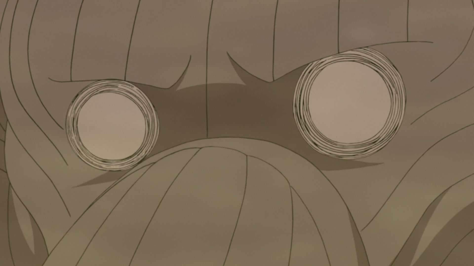 Naruto: Shippuden Ep 325: Jinchuriki vs. Jinchuriki! @ 00:17:25