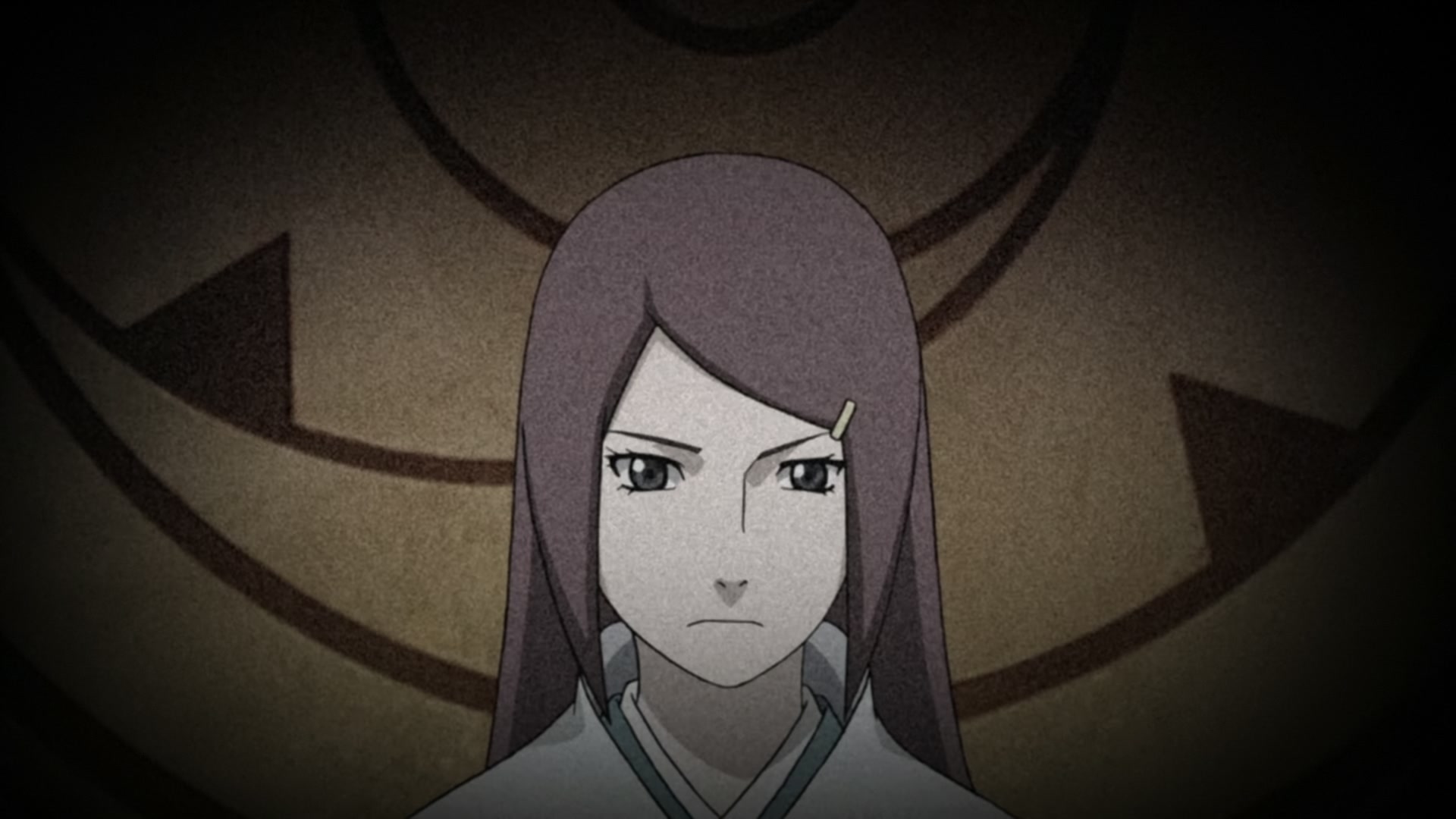 Naruto: Shippuden Ep 327: Nine Tails @ 00:01:53