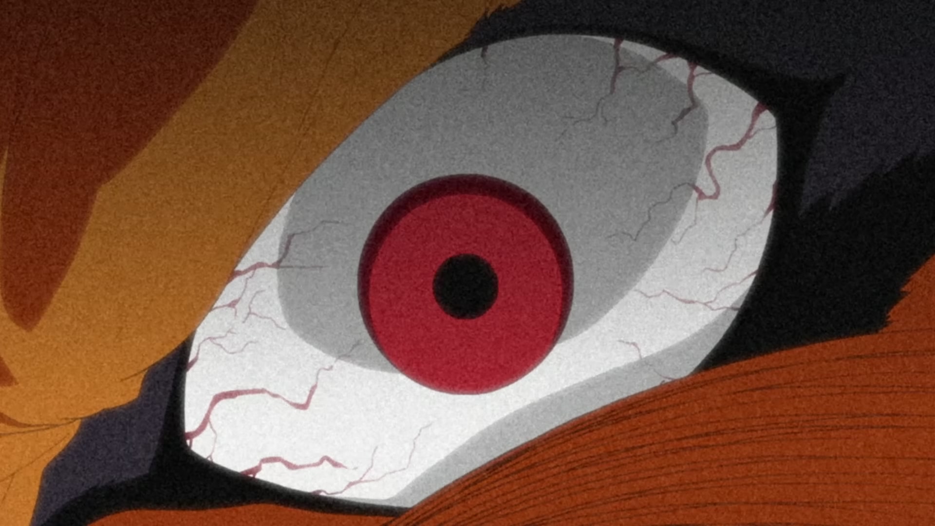 Naruto: Shippuden Ep 327: Nine Tails @ 00:04:53