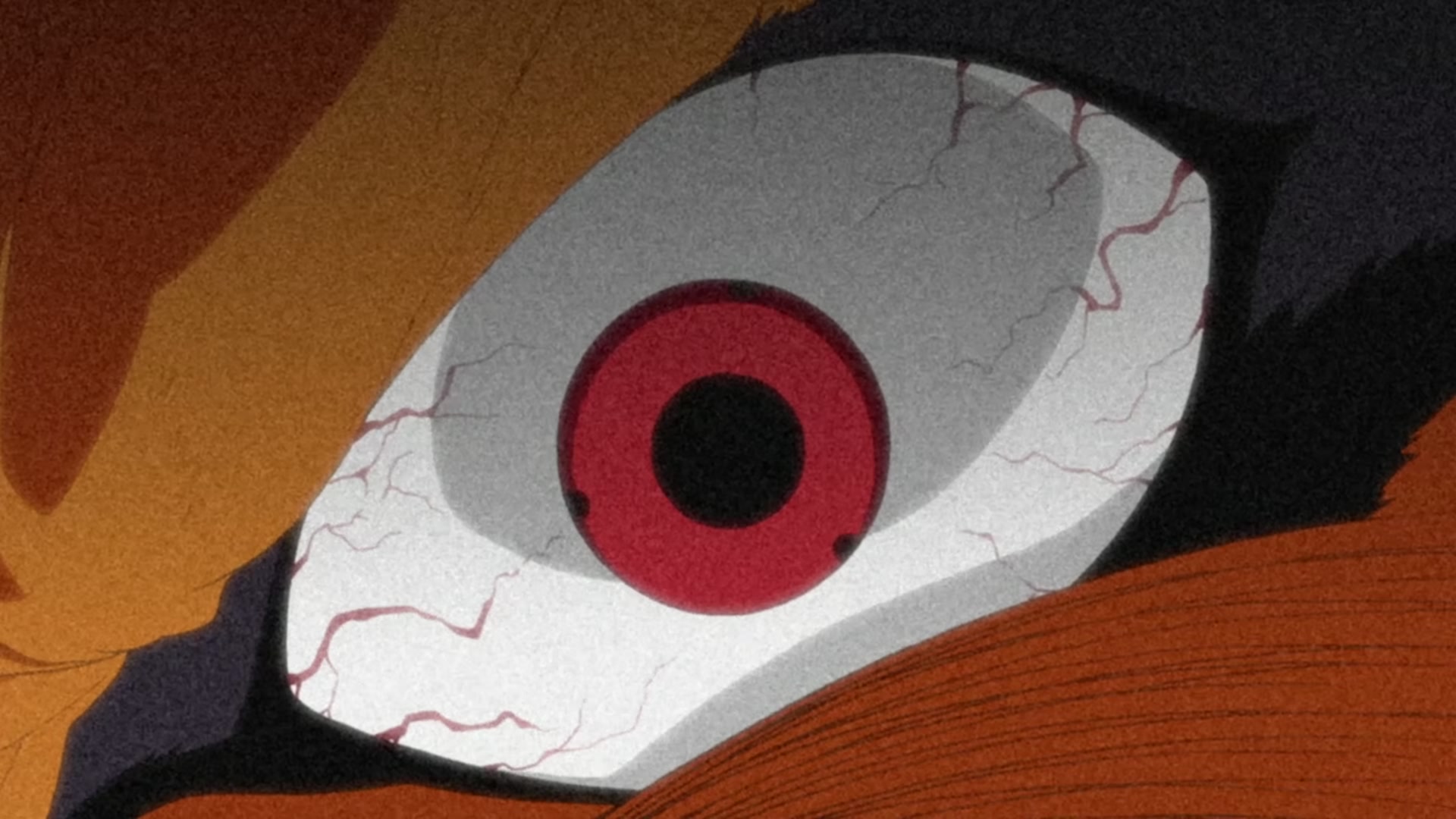 Naruto: Shippuden Ep 327: Nine Tails @ 00:04:57