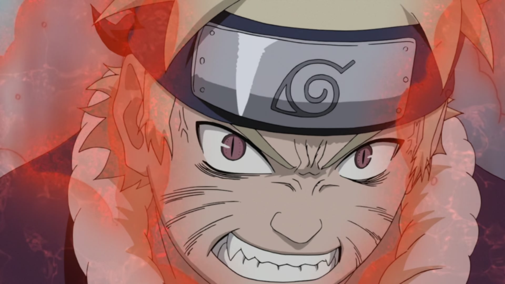 Naruto: Shippuden Ep 327: Nine Tails @ 00:10:56