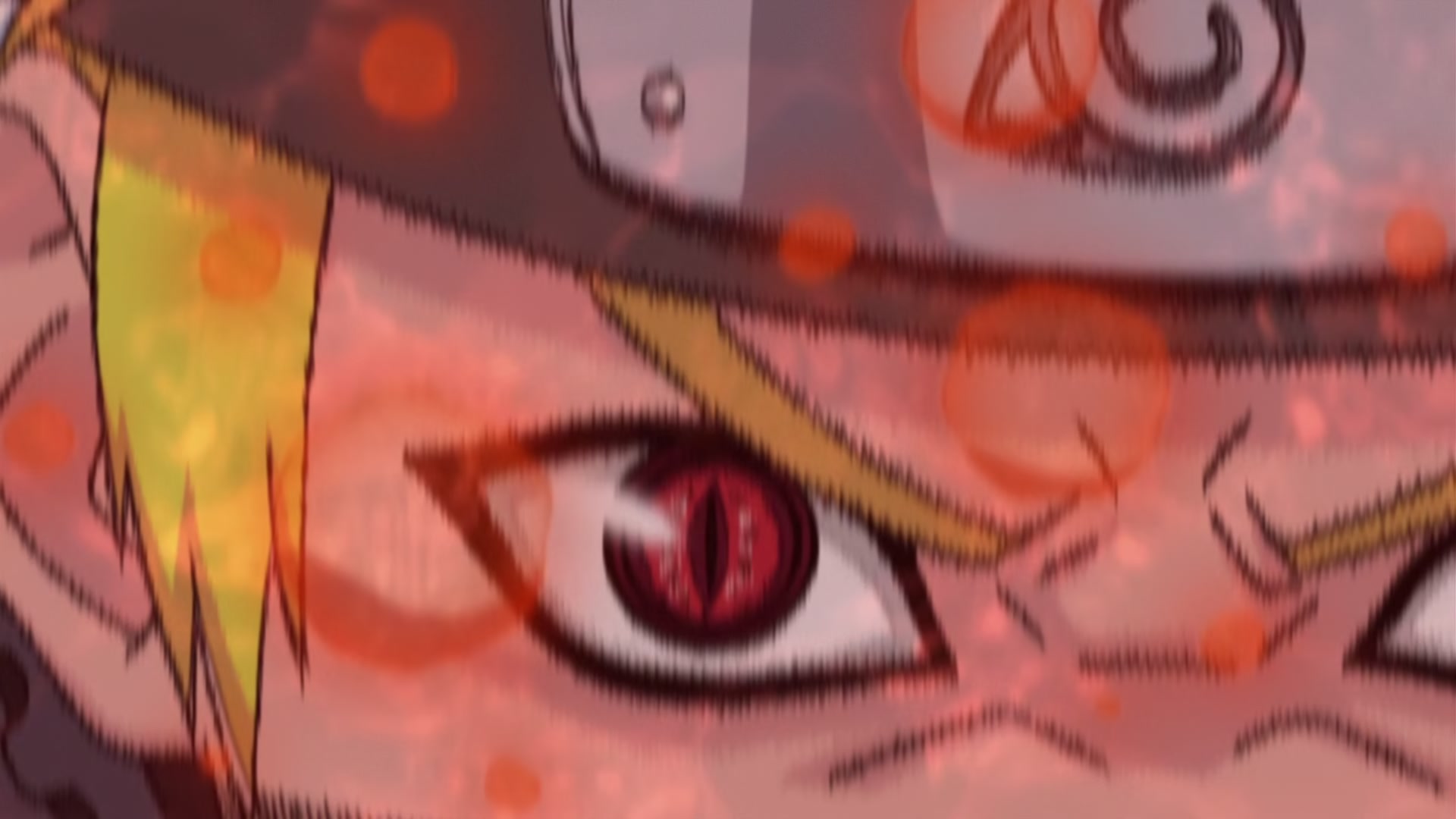 Naruto: Shippuden Ep 327: Nine Tails @ 00:12:50