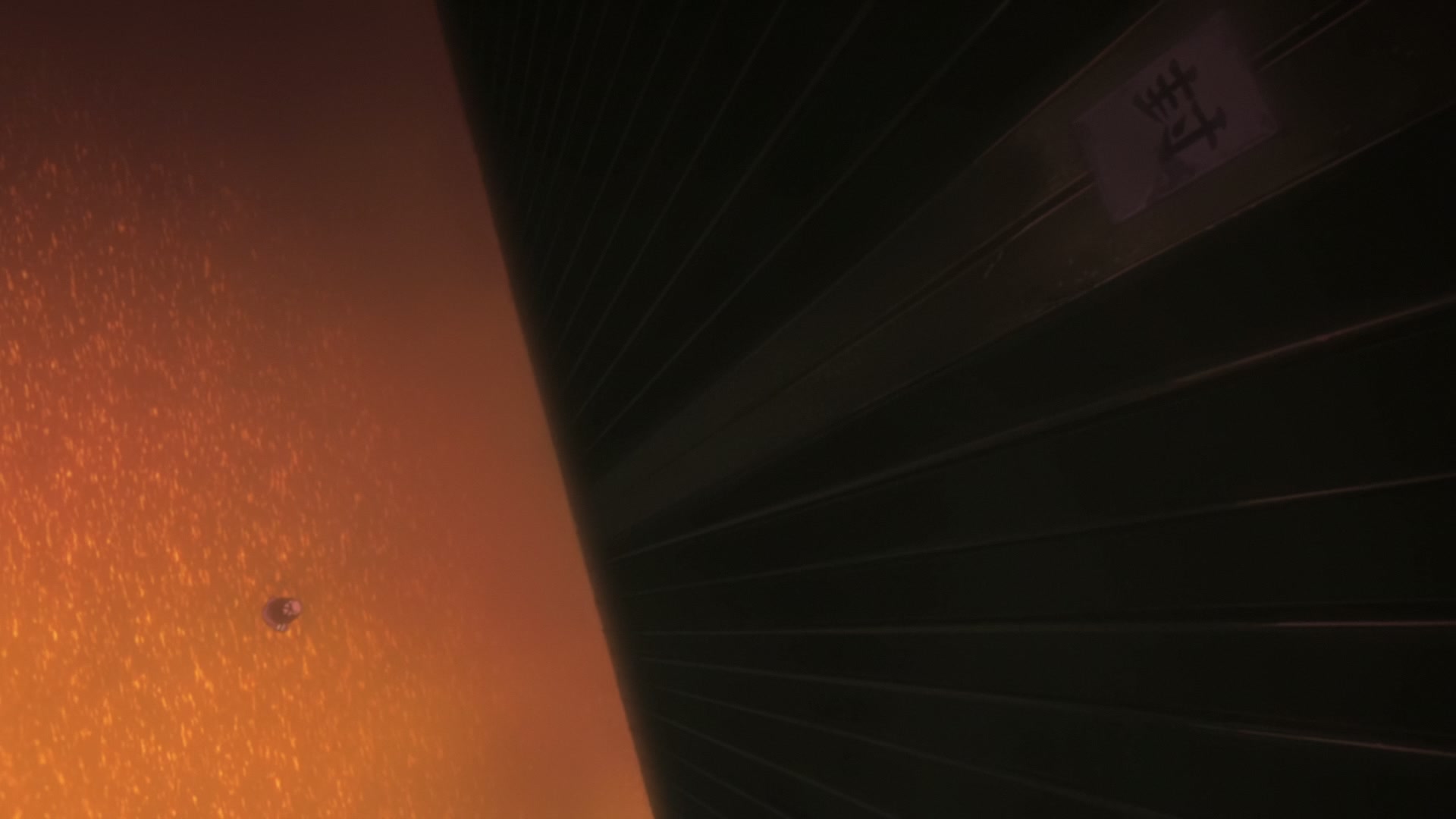 Naruto: Shippuden Ep 327: Nine Tails @ 00:14:39