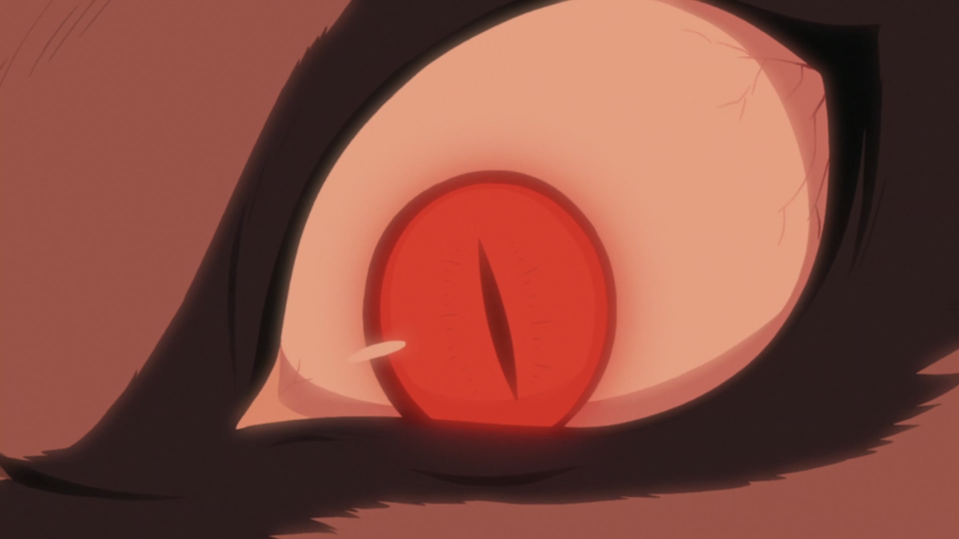 Naruto: Shippuden Ep 327: Nine Tails @ 00:14:53