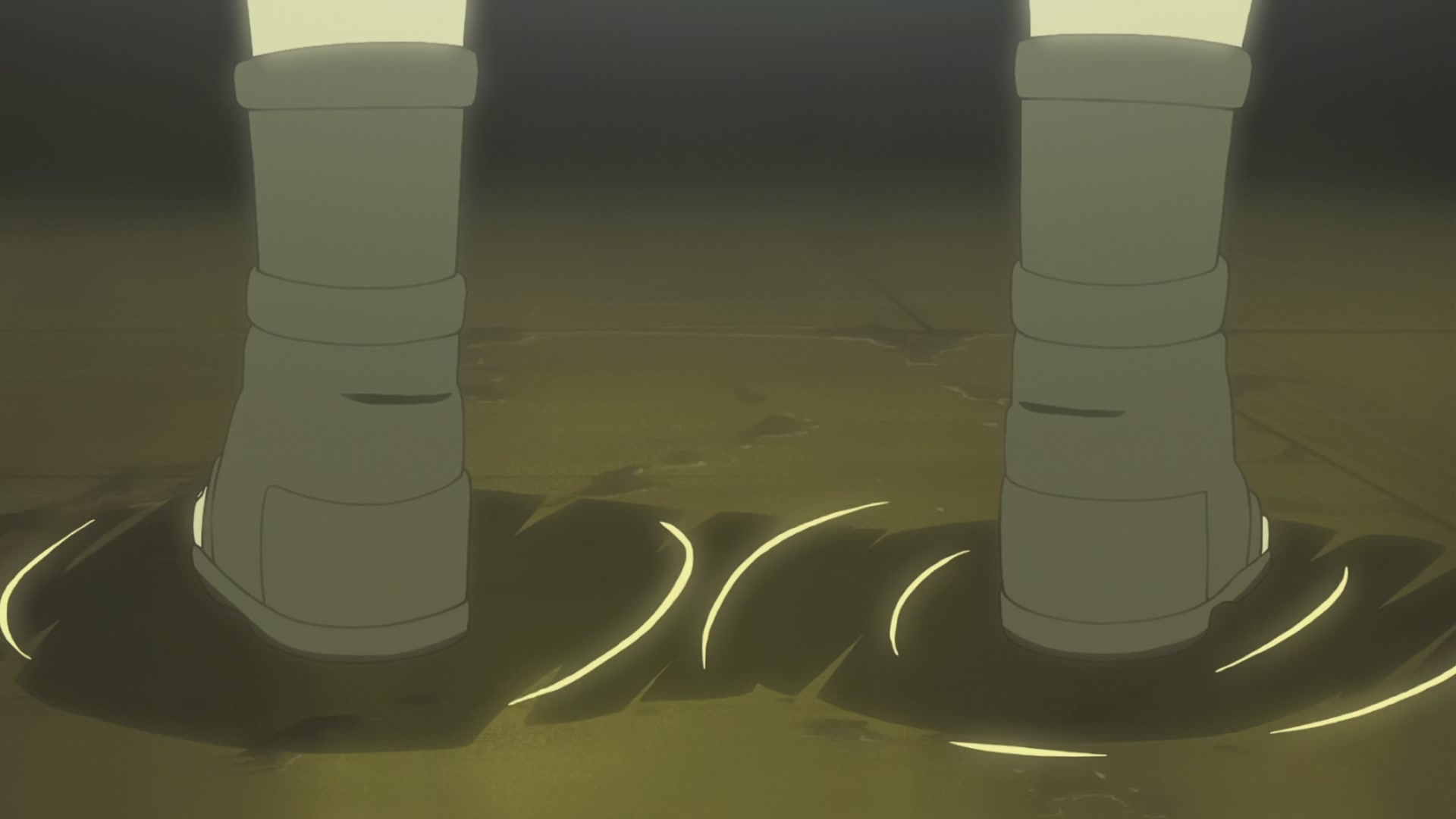 Naruto: Shippuden Ep 328: Kurama @ 00:02:55
