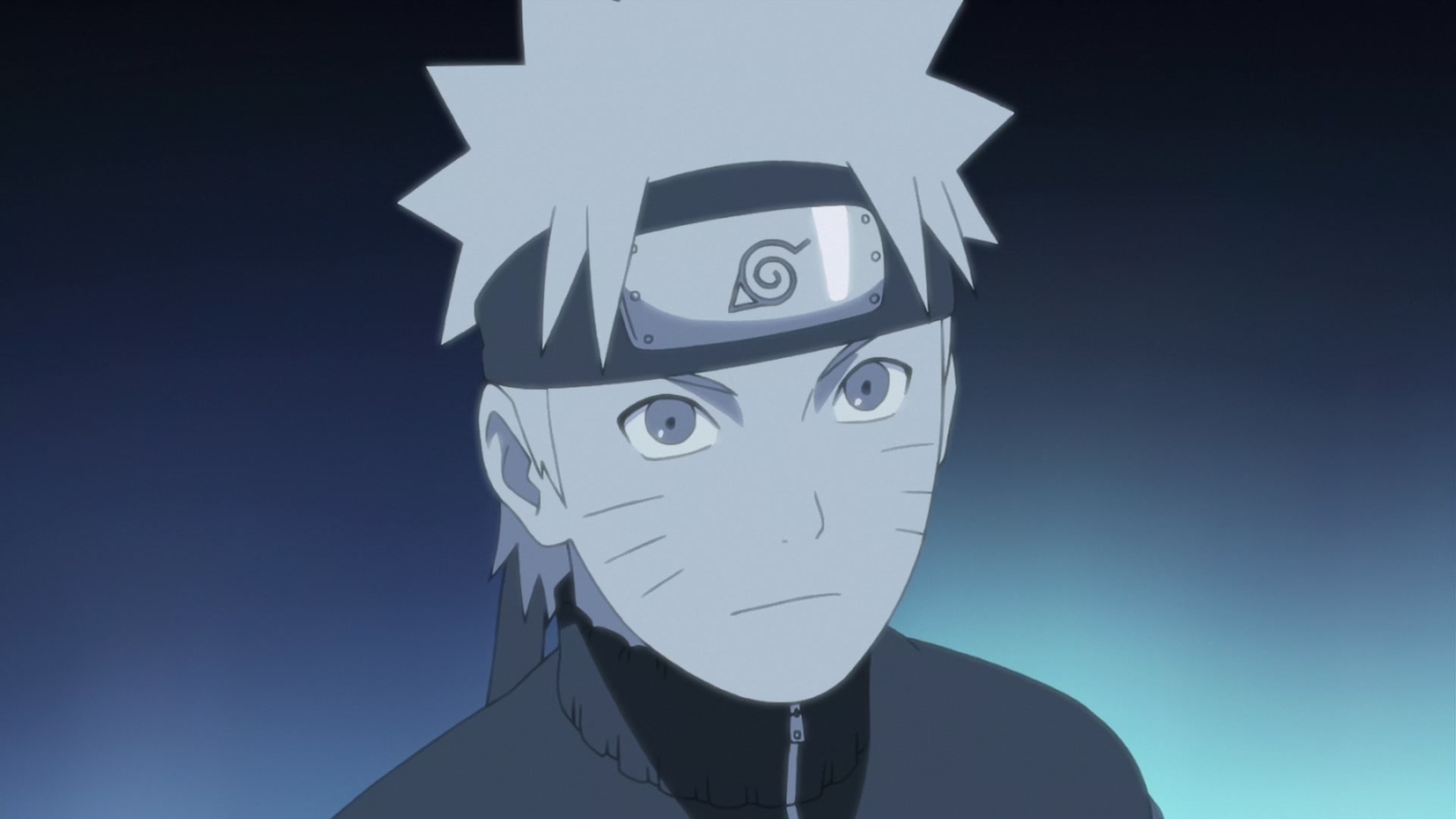 Naruto: Shippuden Ep 328: Kurama @ 00:05:59