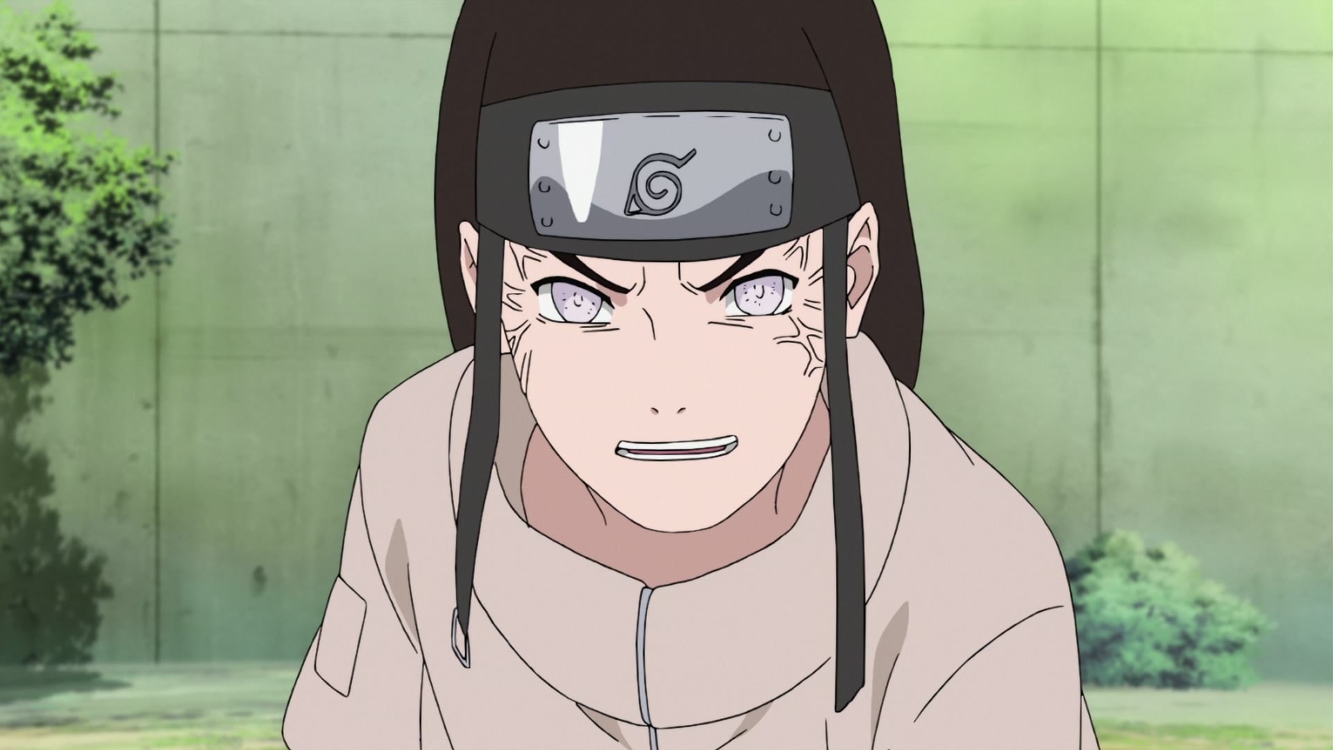 Naruto: Shippuden Ep 328: Kurama @ 00:15:12