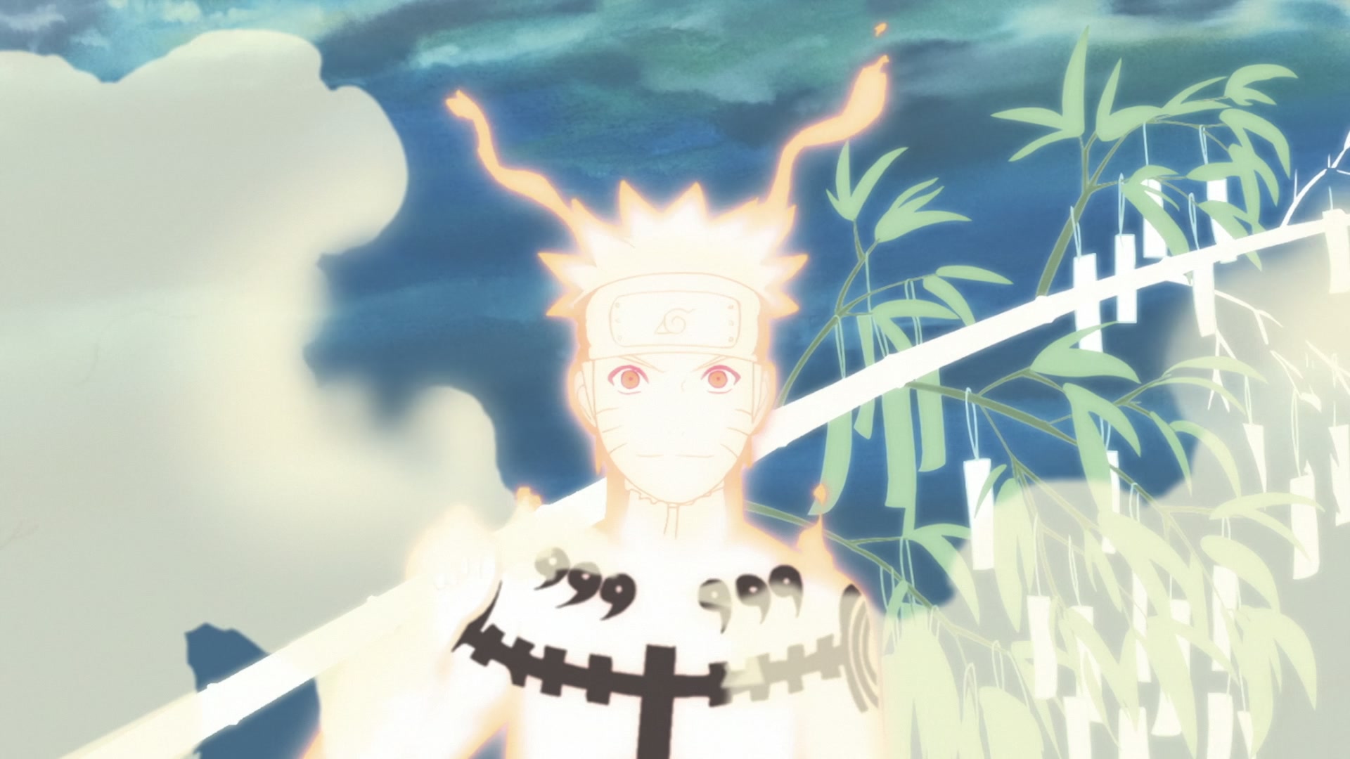 Naruto: Shippuden Ep 331: Eyes That See in the Dark @ 00:02:26