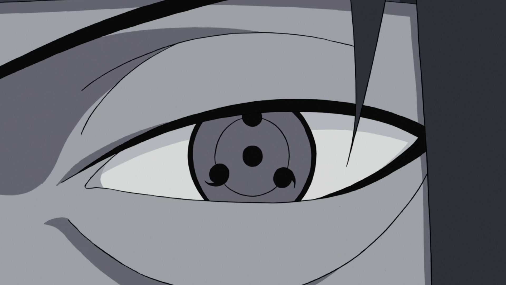 Naruto: Shippuden Ep 332: A Will of Stone @ 00:06:56