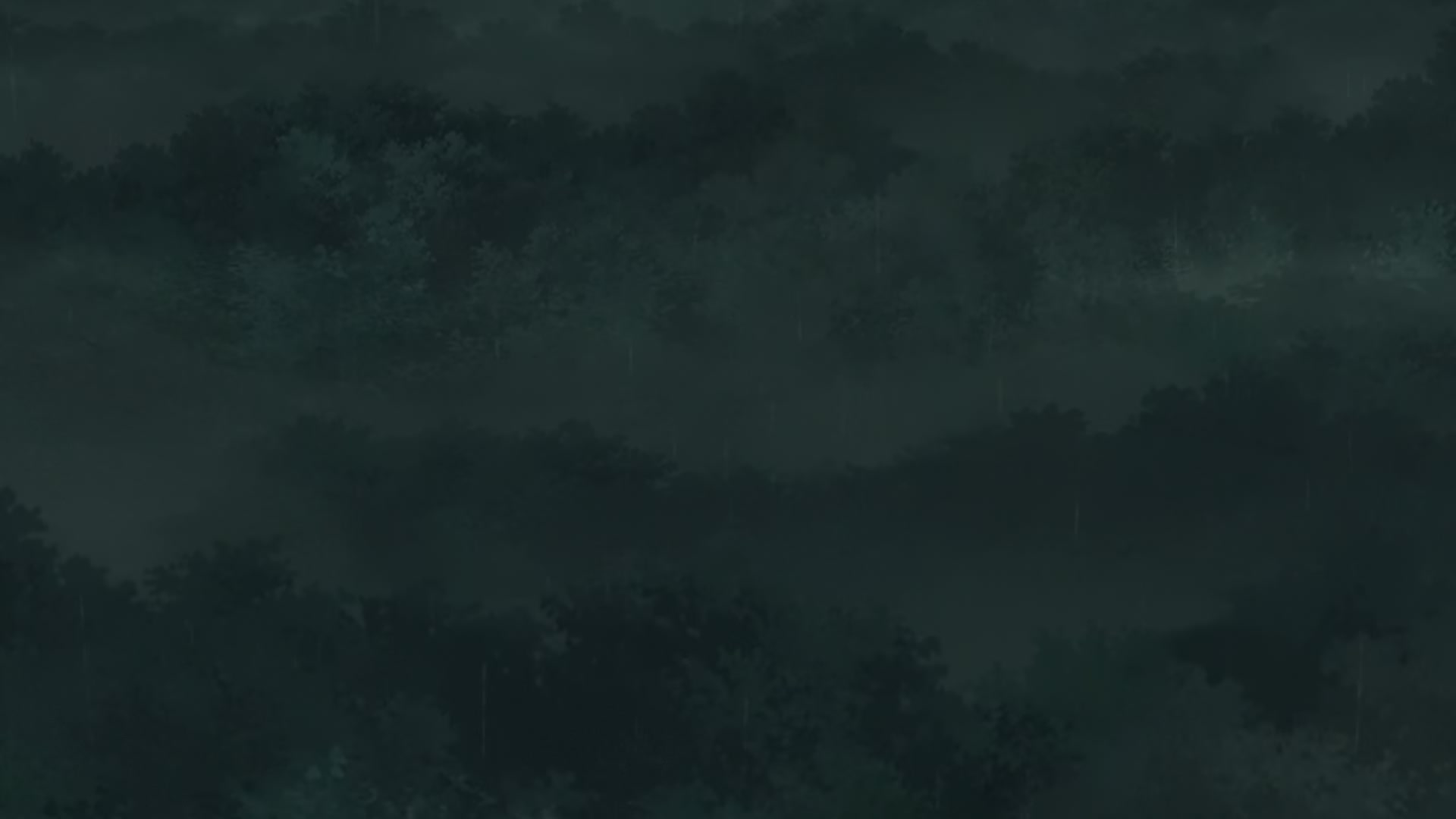 Naruto: Shippuden Ep 332: A Will of Stone @ 00:10:19