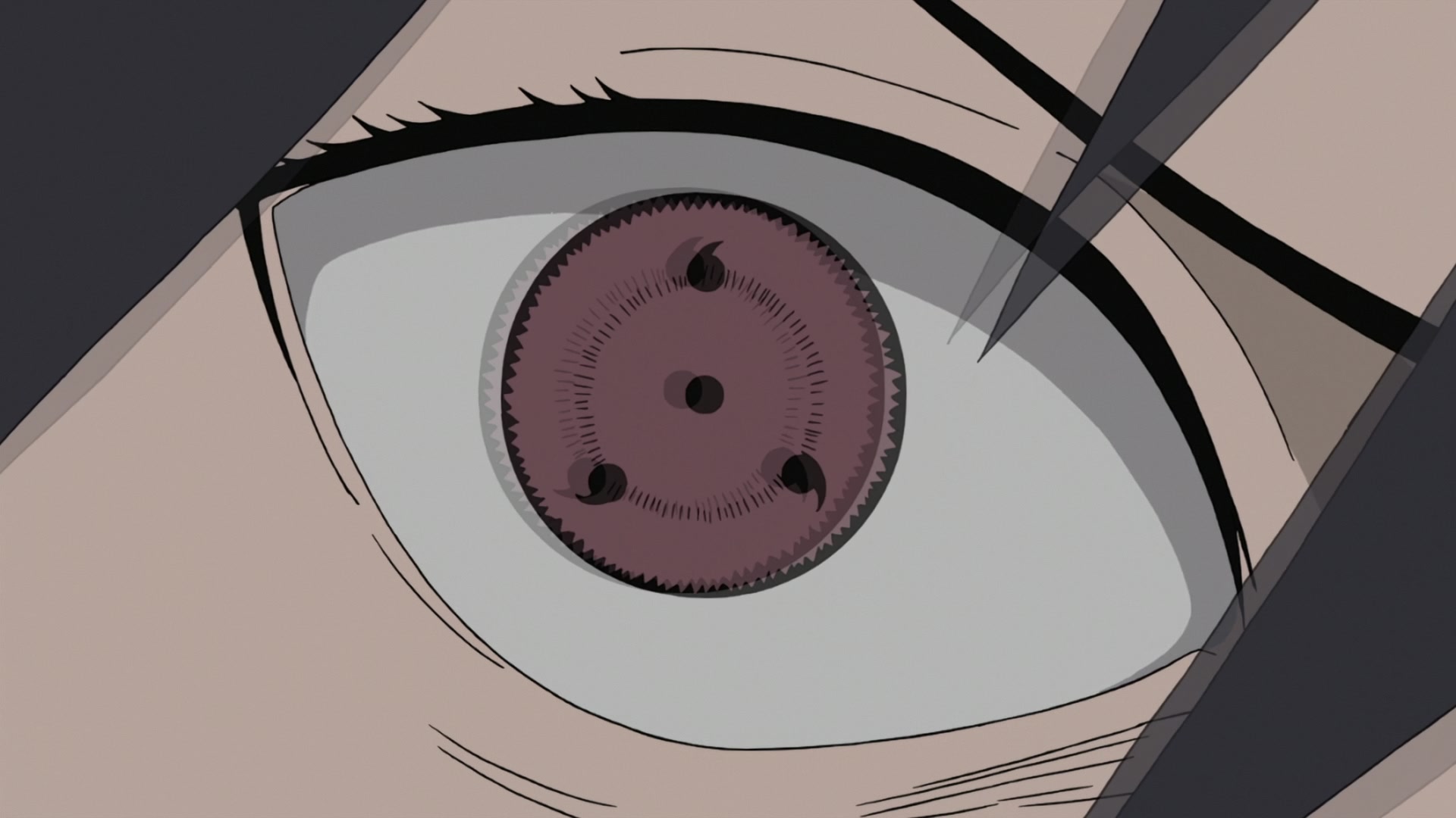 Naruto: Shippuden Ep 332: A Will of Stone @ 00:10:52