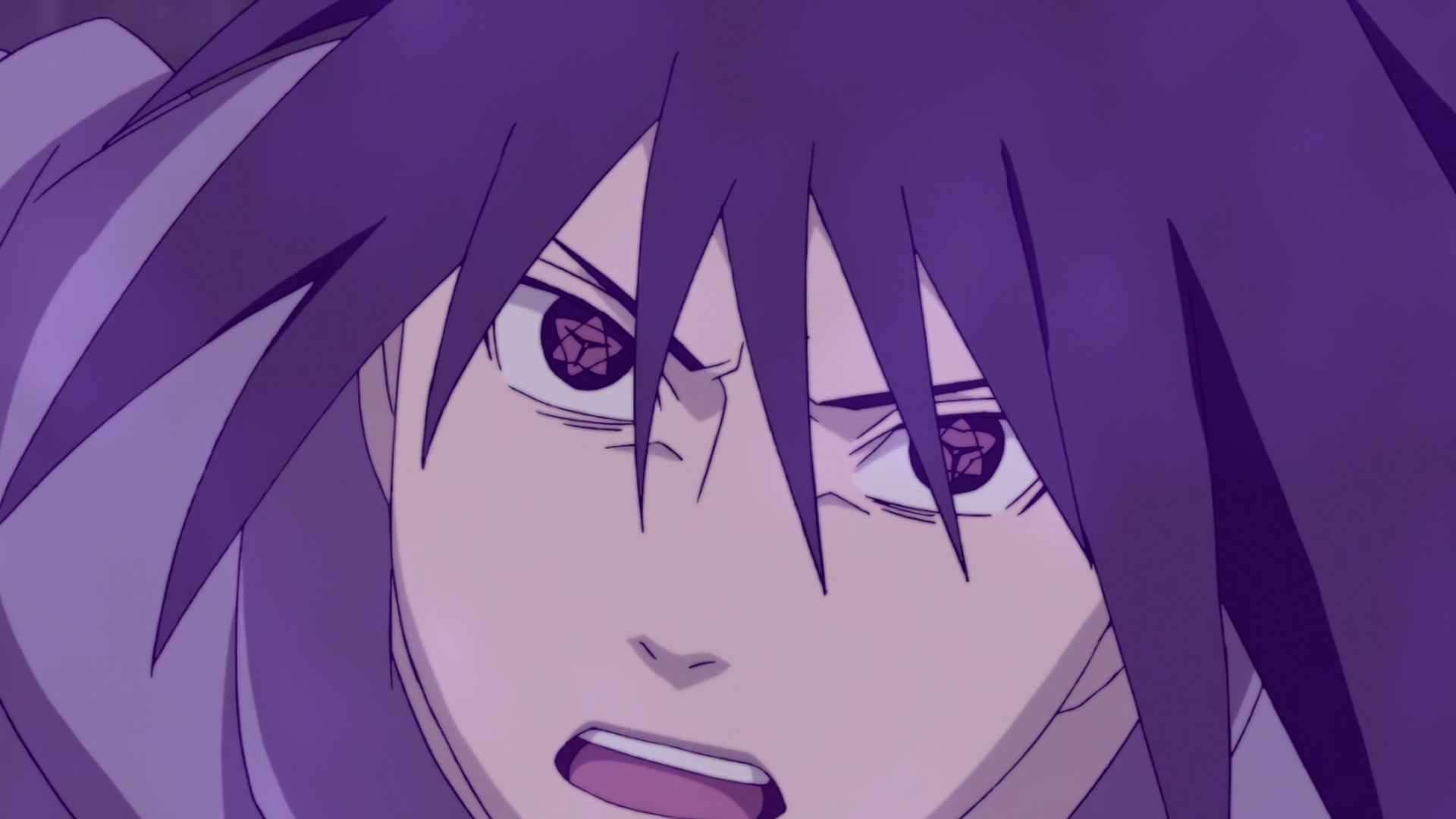 Naruto: Shippuden Ep 332: A Will of Stone @ 00:12:03