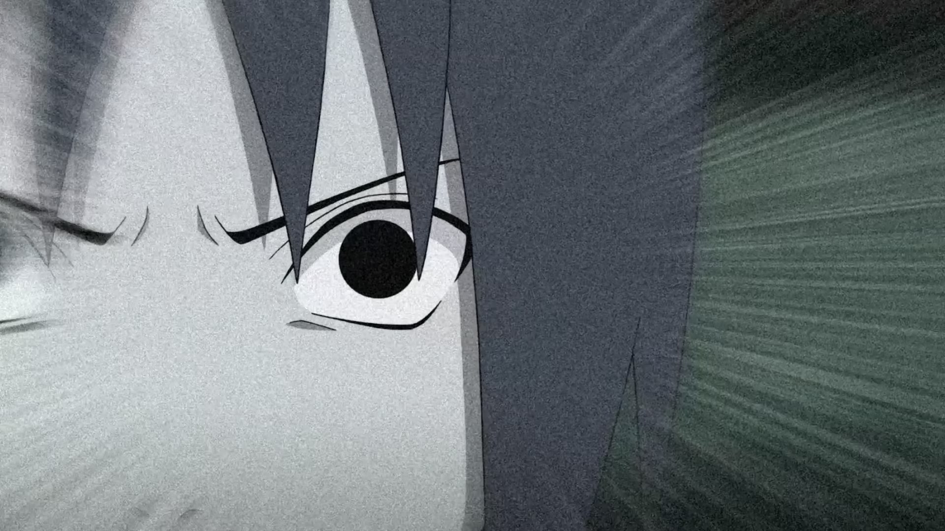 Naruto: Shippuden Ep 332: A Will of Stone @ 00:14:49