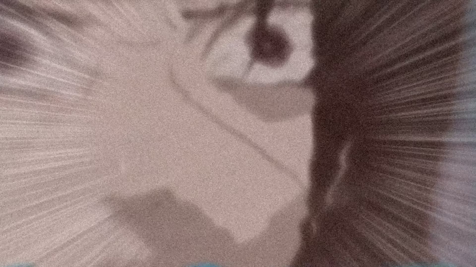 Naruto: Shippuden Ep 332: A Will of Stone @ 00:15:08